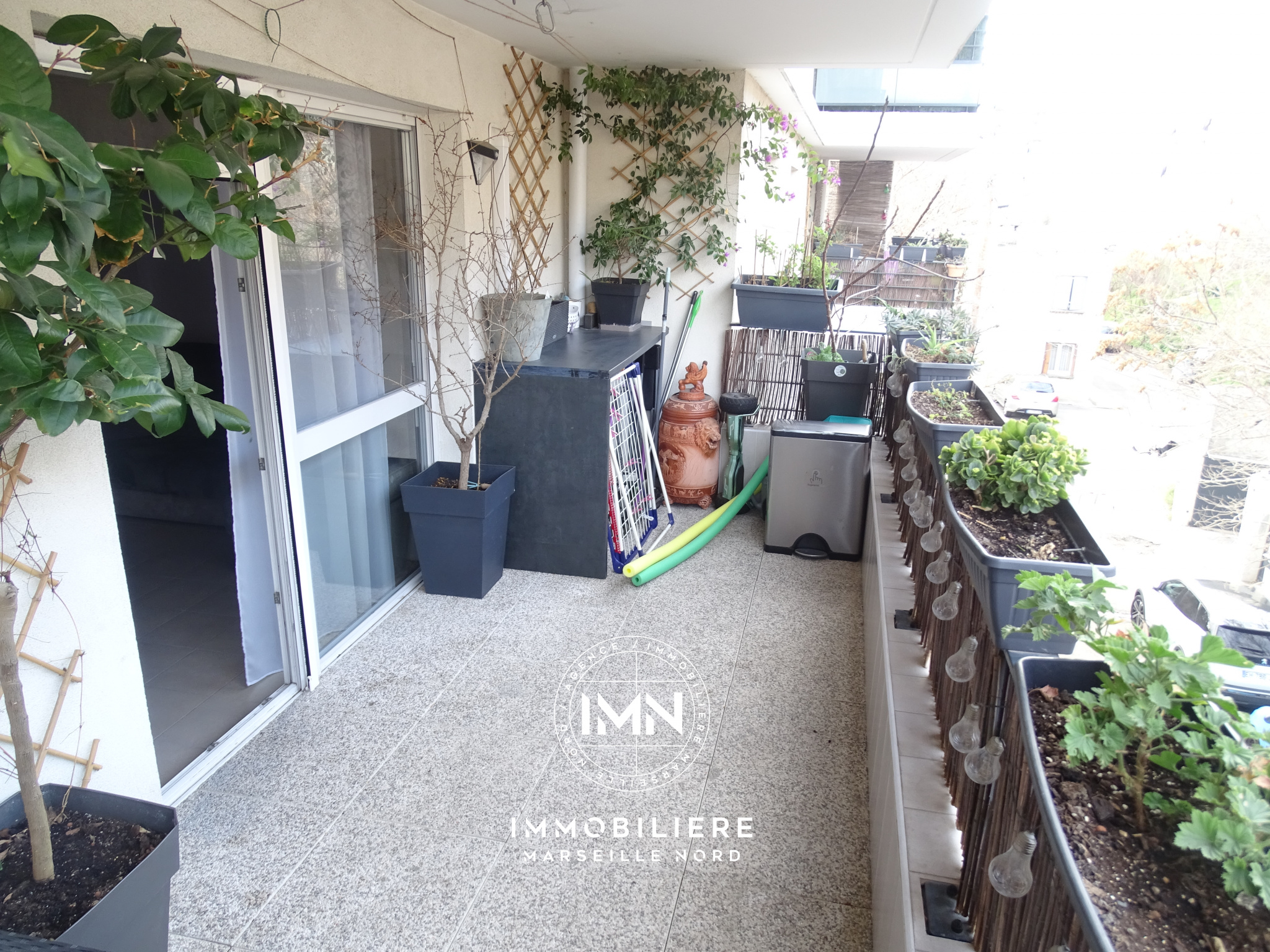 Image_, Appartement, Marseille, ref :1010