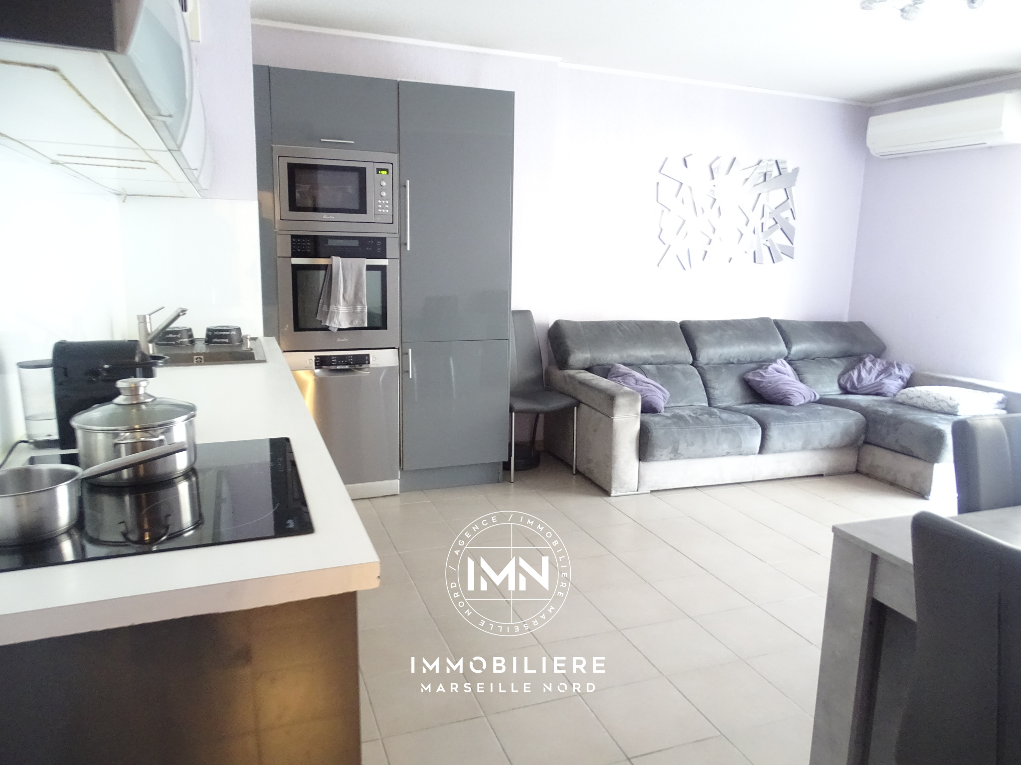 Image_, Appartement, Marseille, ref :1010