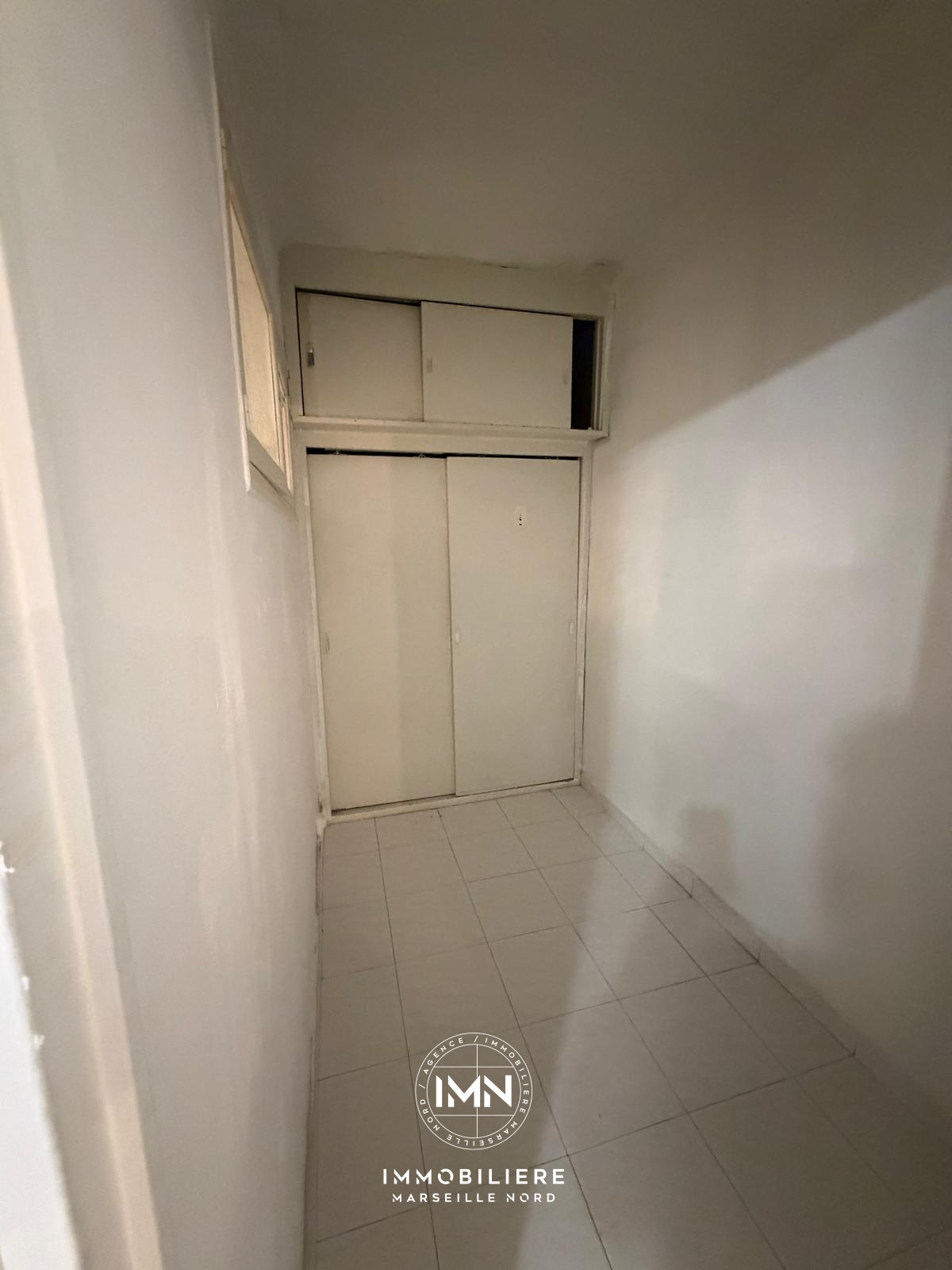 Image_, Appartement, Marseille, ref :439
