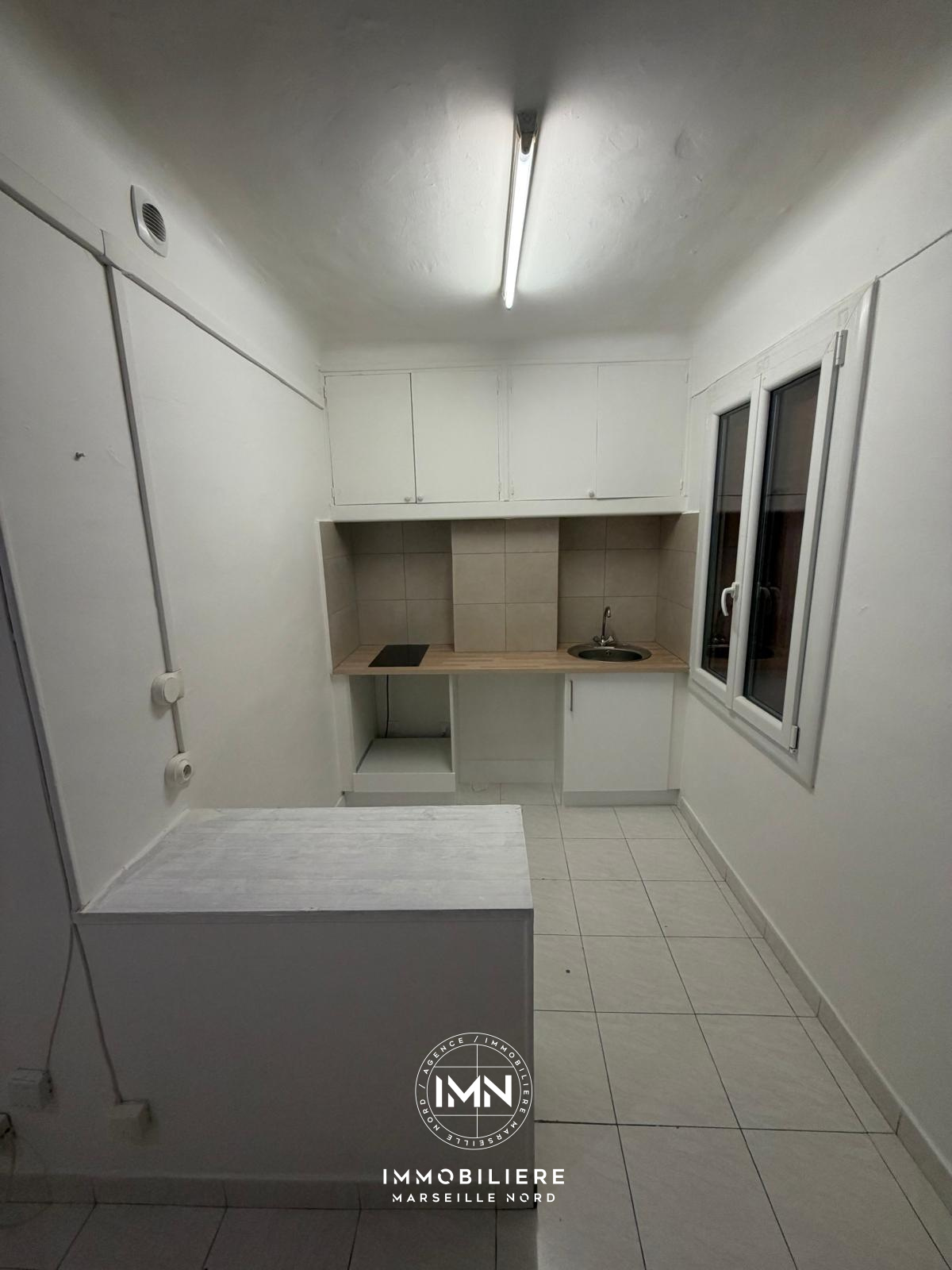 Image_, Appartement, Marseille, ref :439