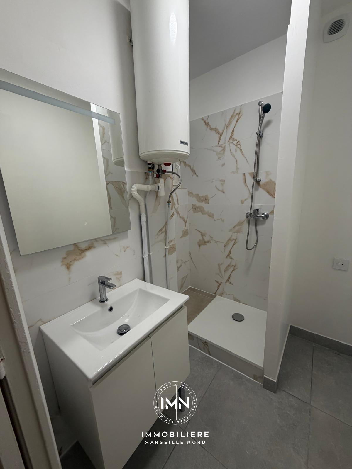 Image_, Appartement, Marseille, ref :439