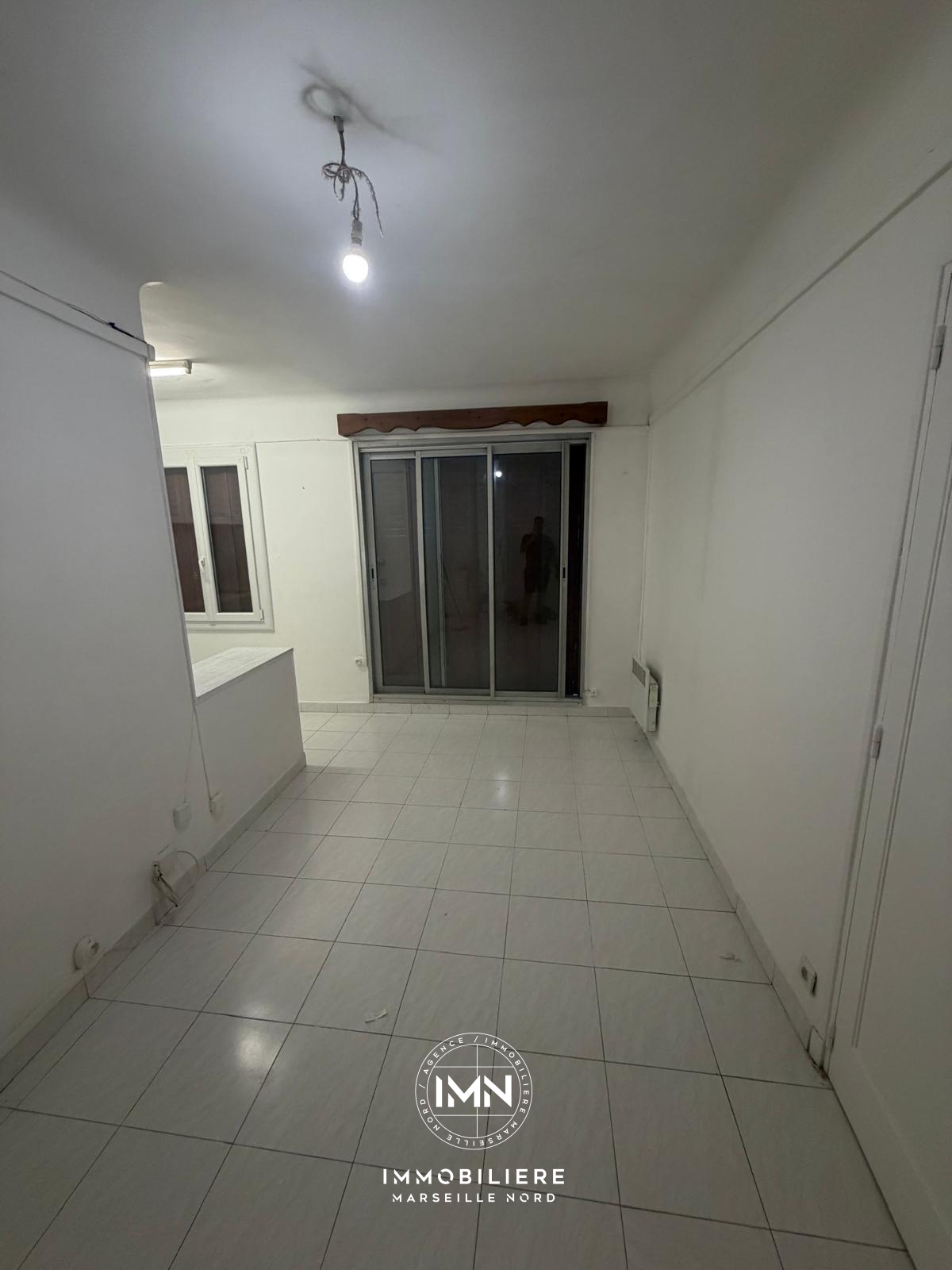 Image_, Appartement, Marseille, ref :439