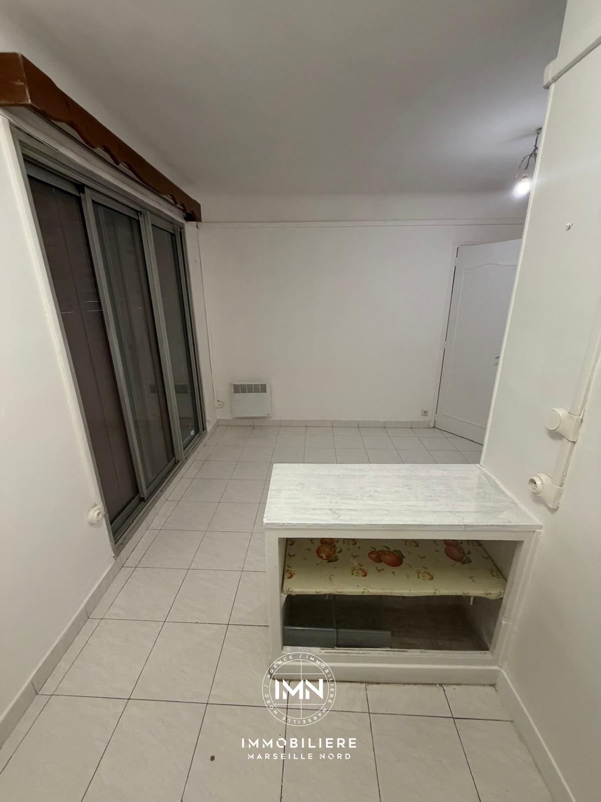 Image_, Appartement, Marseille, ref :439