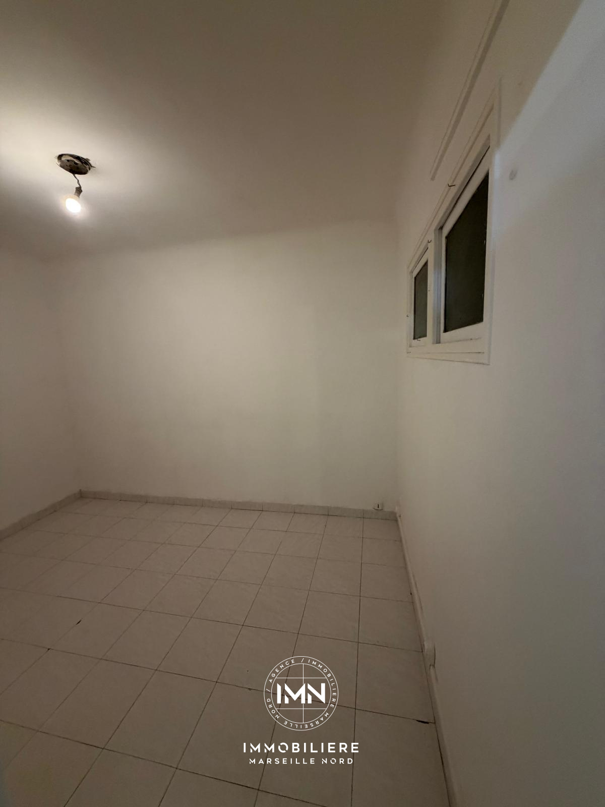 Image_, Appartement, Marseille, ref :439