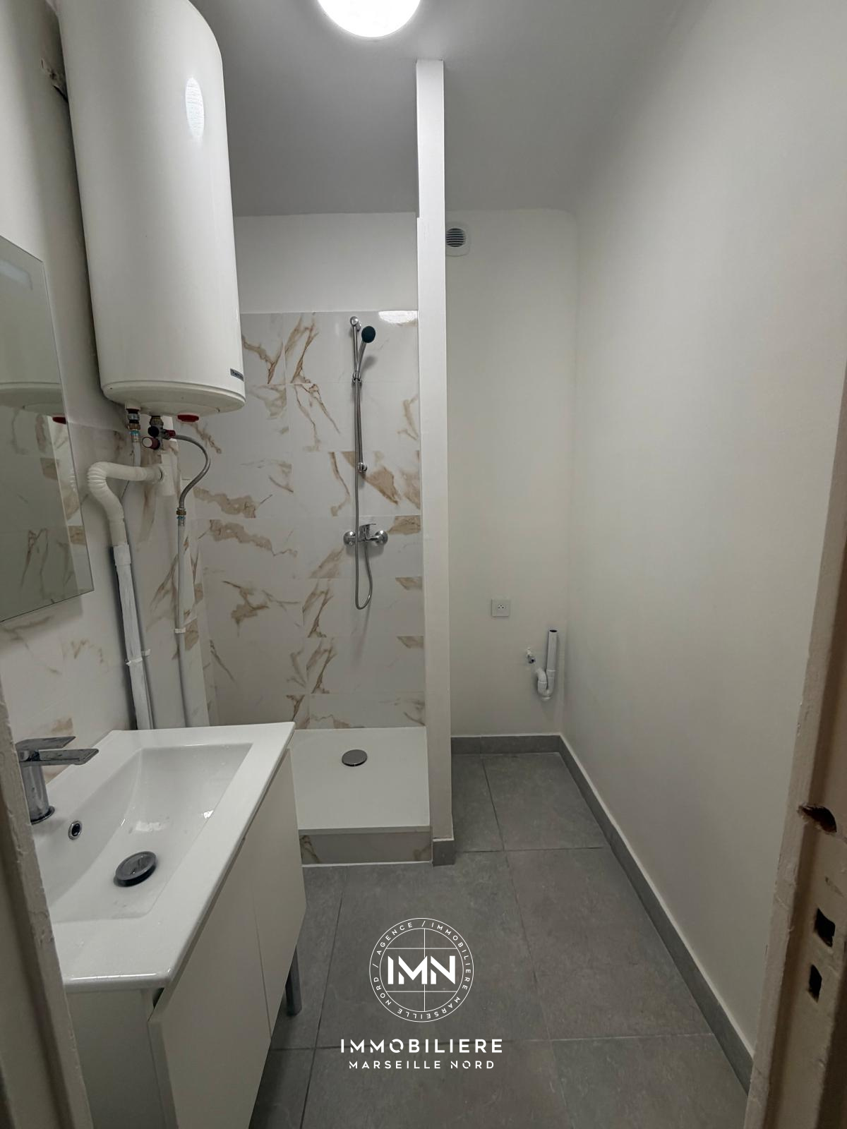 Image_, Appartement, Marseille, ref :439