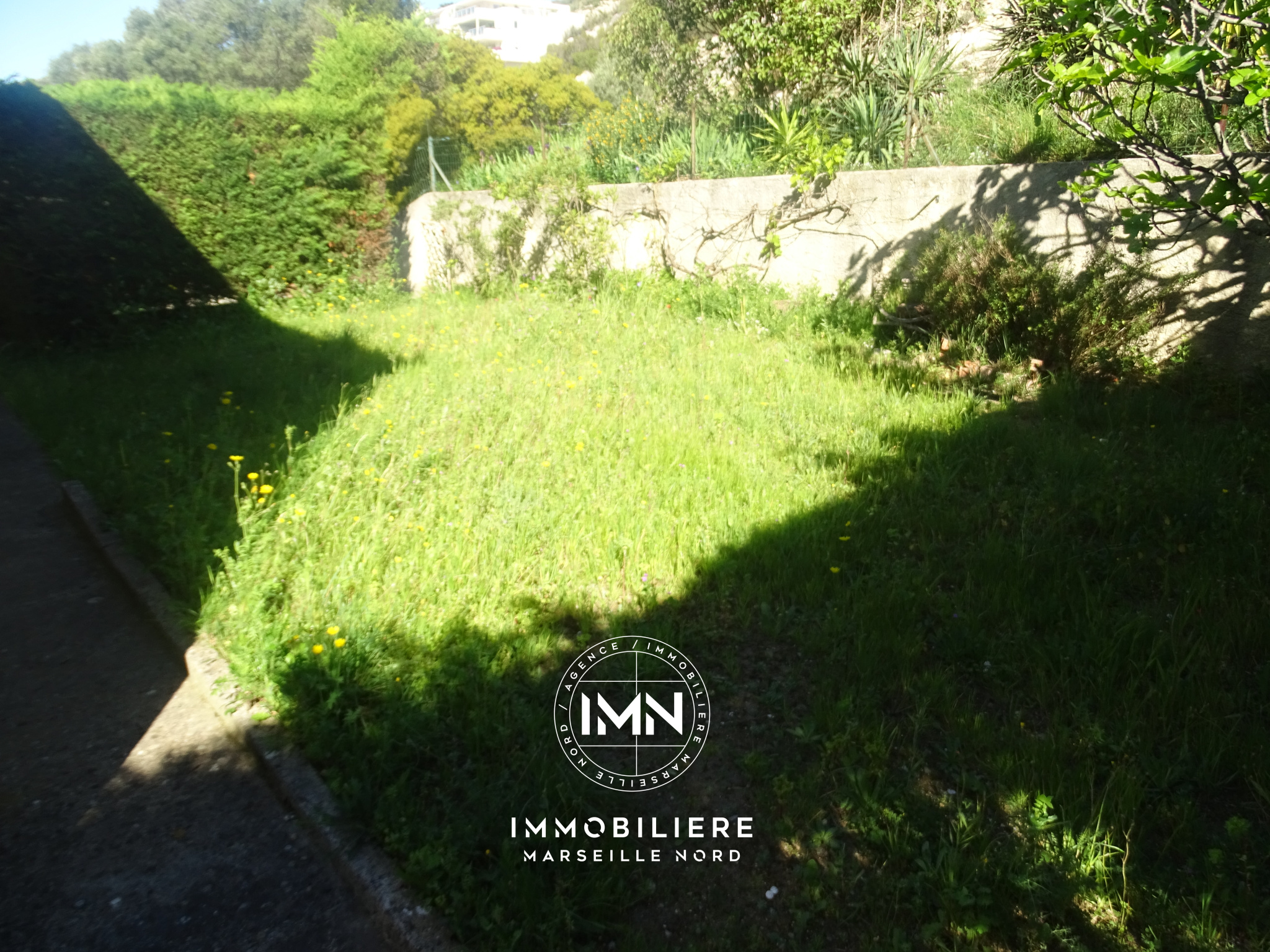 Image_, Maison, Le Rove, ref :001847