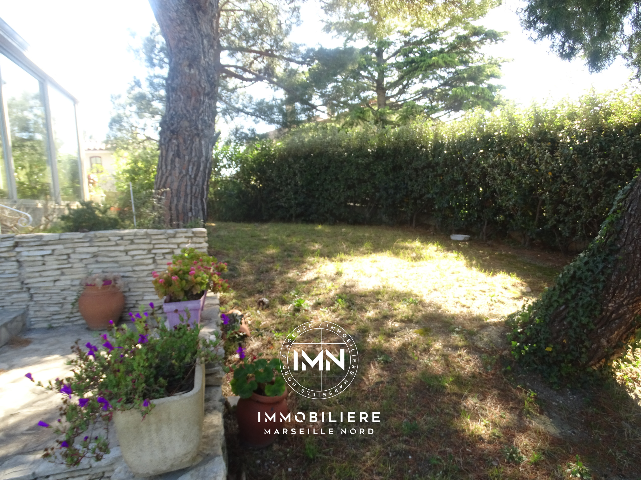 Image_, Maison, Le Rove, ref :001847