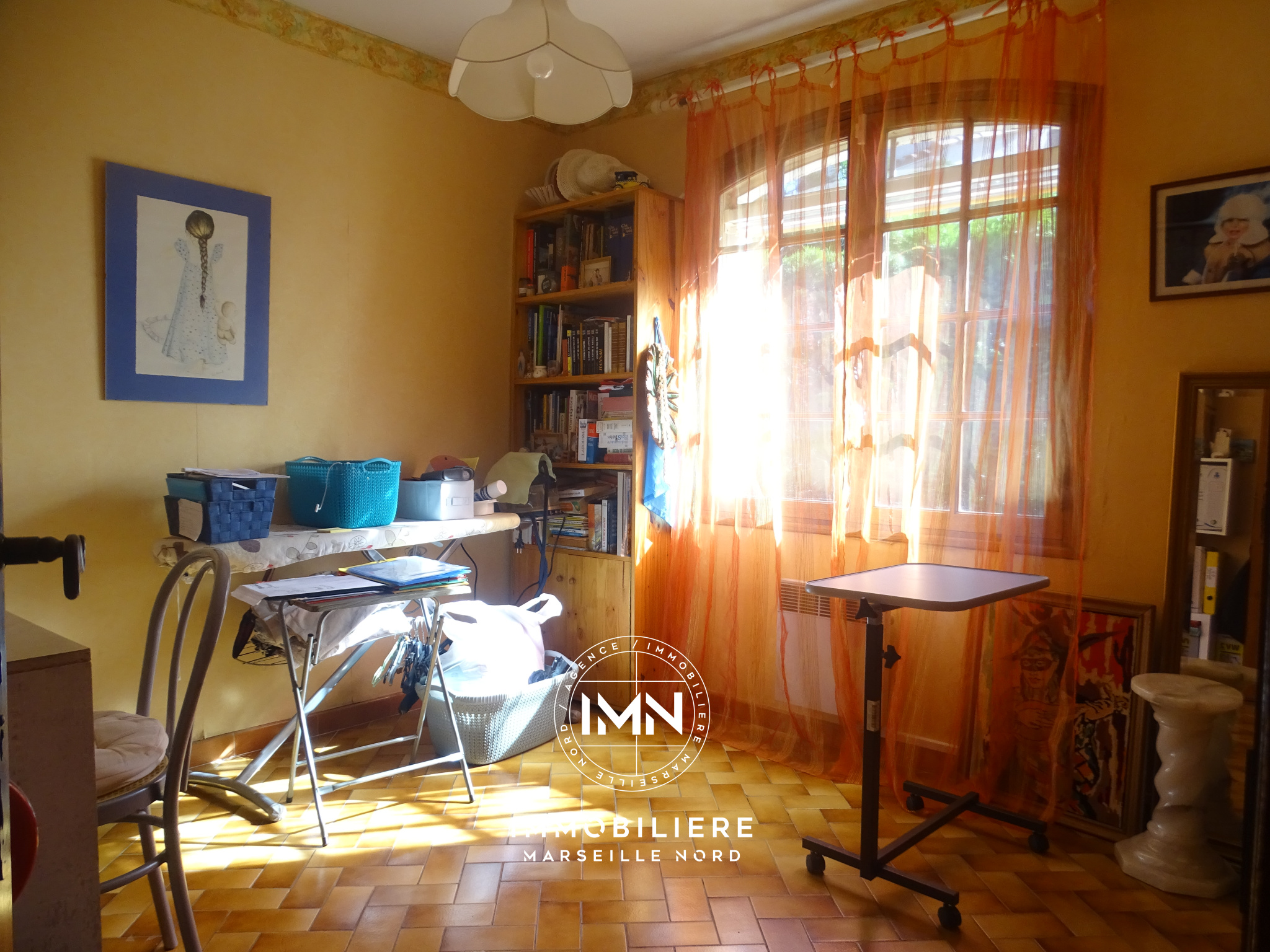 Image_, Maison, Le Rove, ref :001847