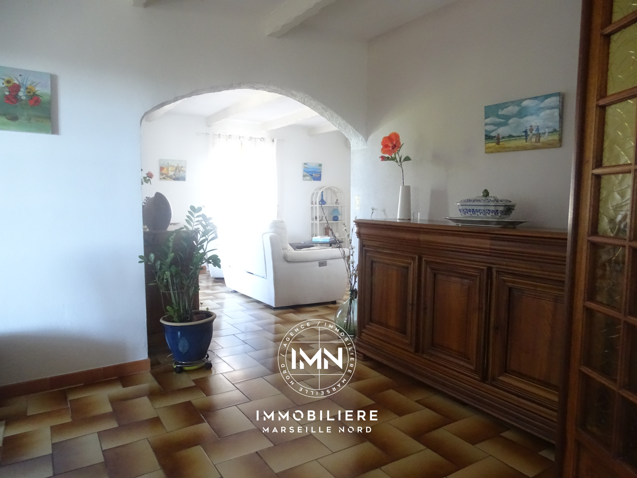 Image_, Maison, Le Rove, ref :001847