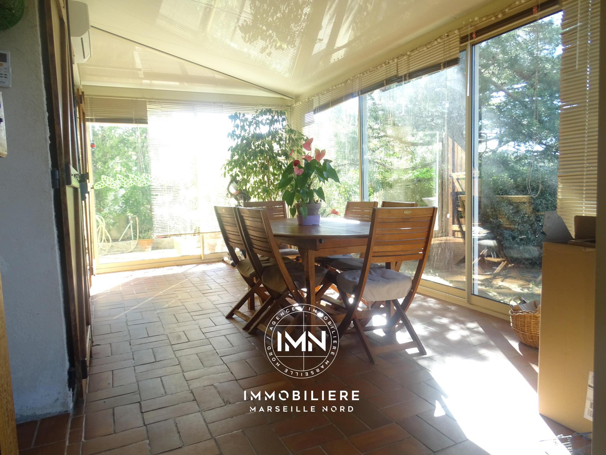 Image_, Maison, Le Rove, ref :001847