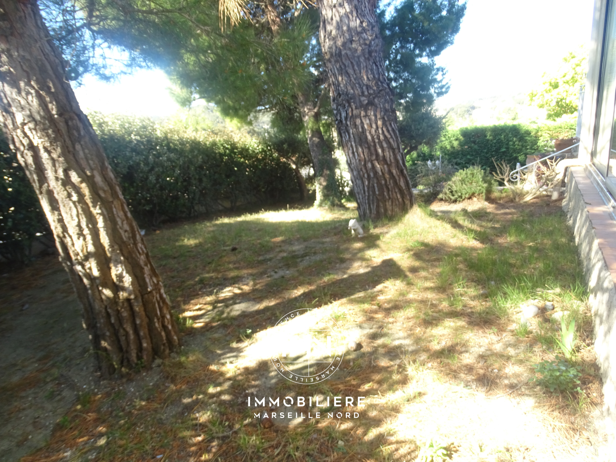 Image_, Maison, Le Rove, ref :001847