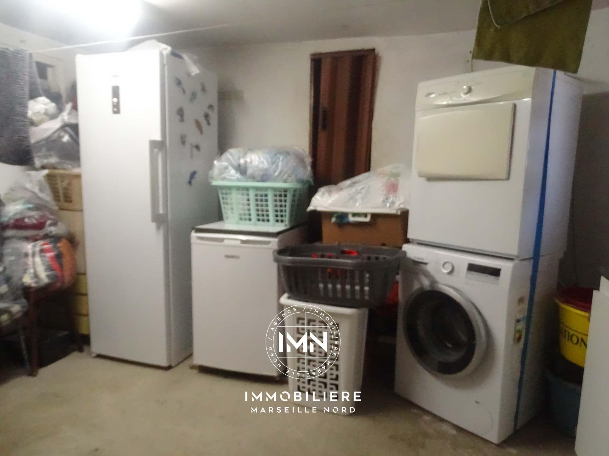 Image_, Maison, Le Rove, ref :001847