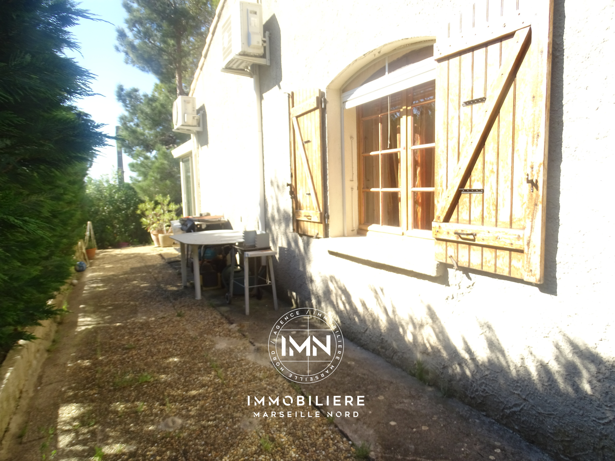 Image_, Maison, Le Rove, ref :001847