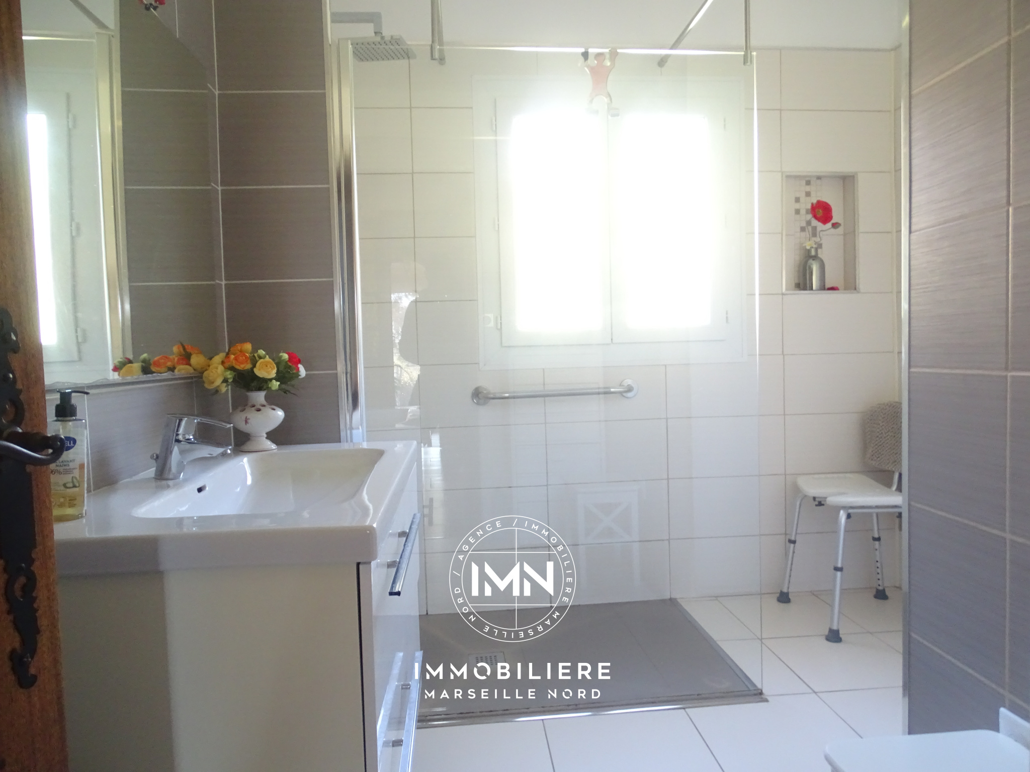 Image_, Maison, Le Rove, ref :001847