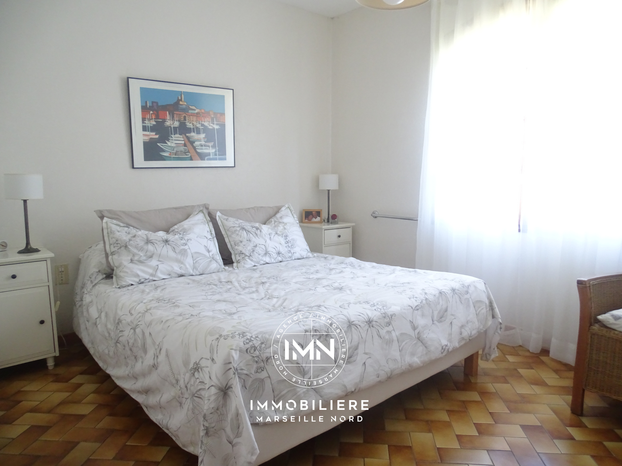 Image_, Maison, Le Rove, ref :001847