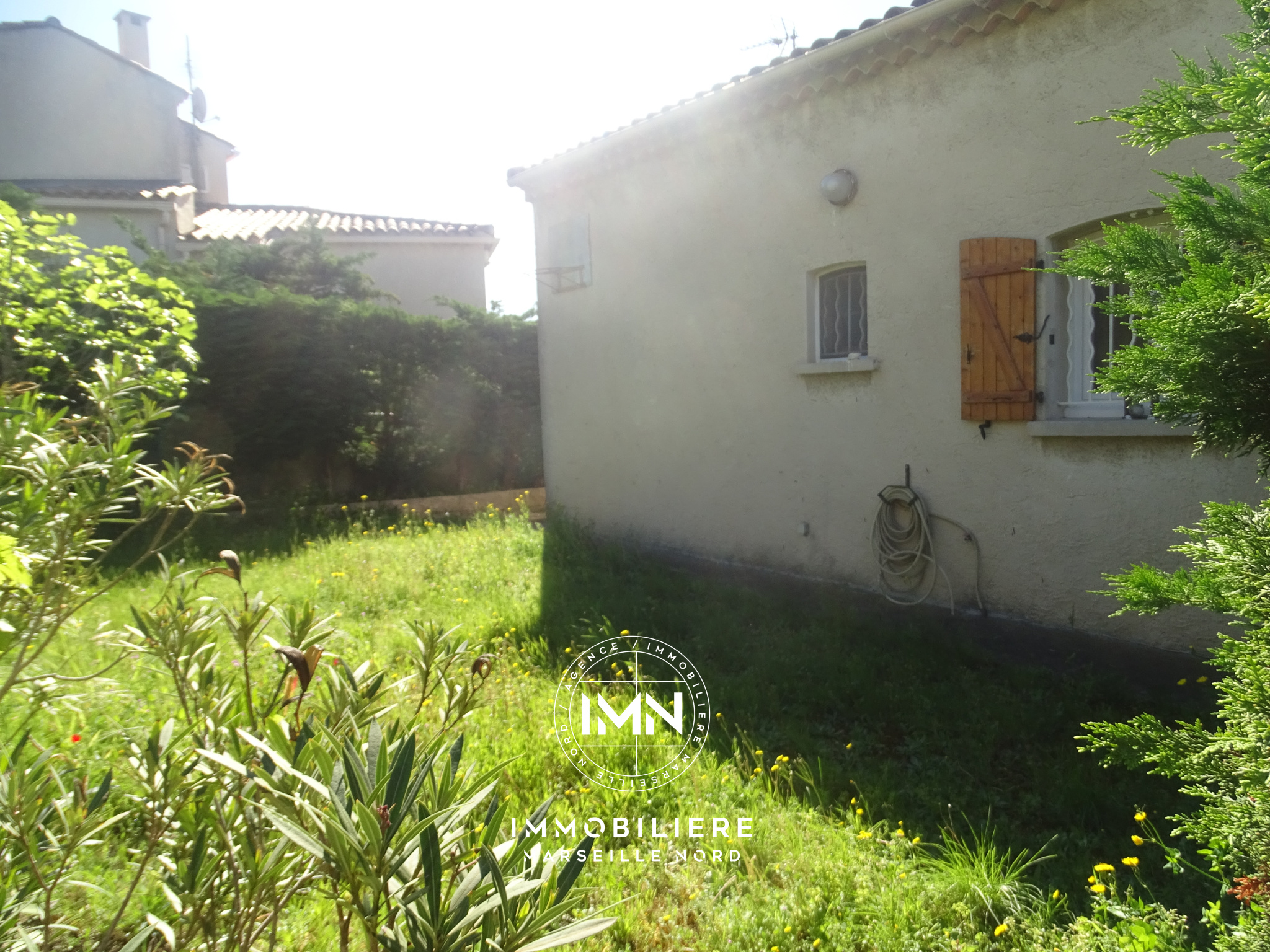 Image_, Maison, Le Rove, ref :001847