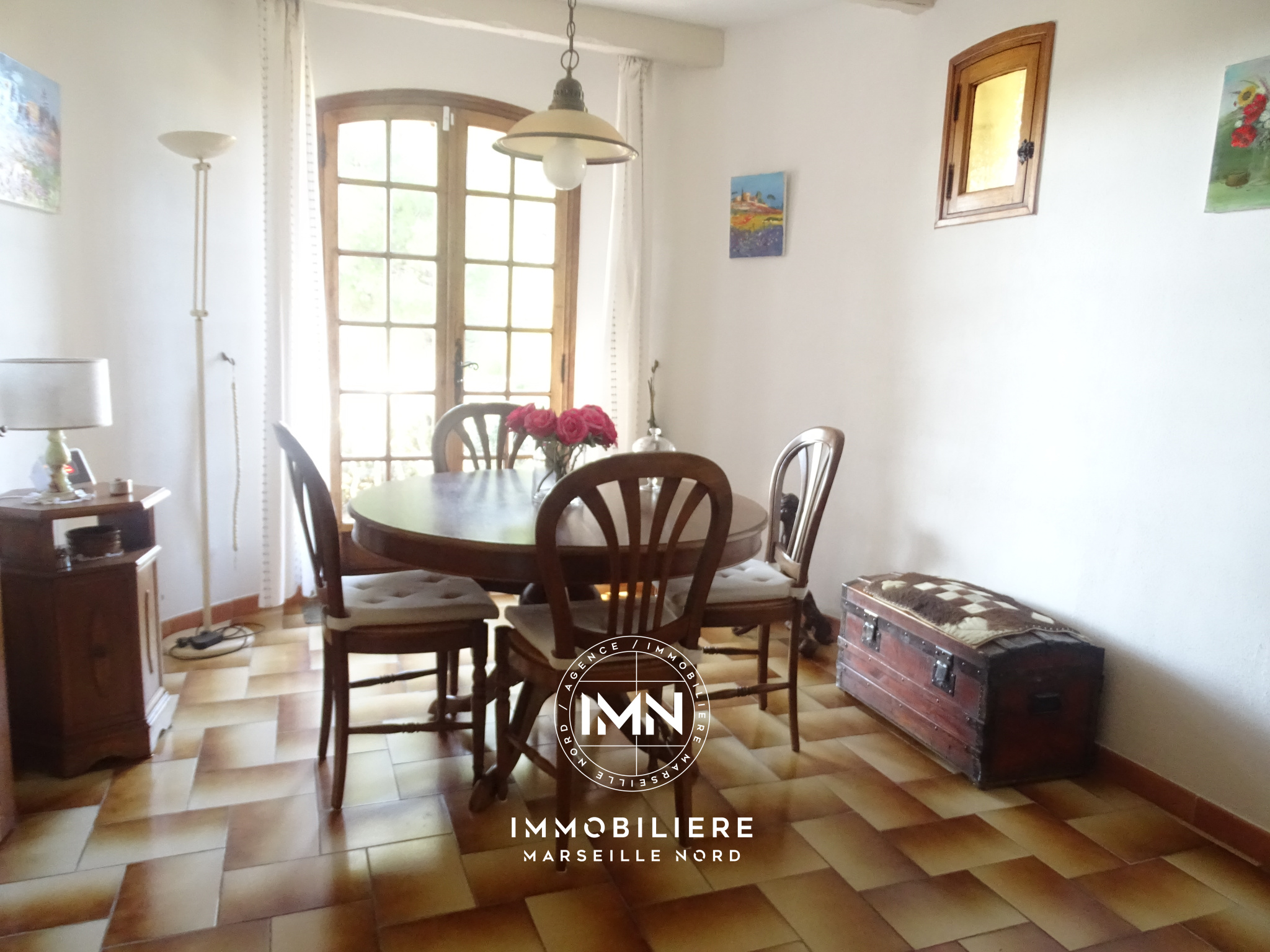 Image_, Maison, Le Rove, ref :001847