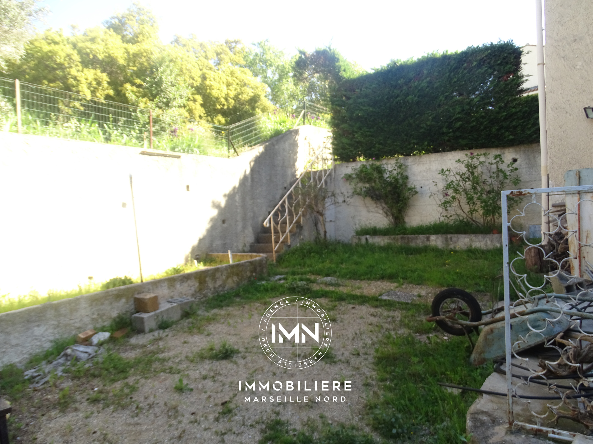 Image_, Maison, Le Rove, ref :001847