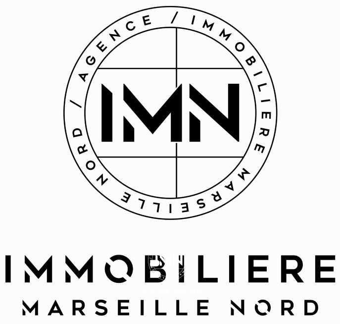 Image_, Appartement, Marseille, ref :001968