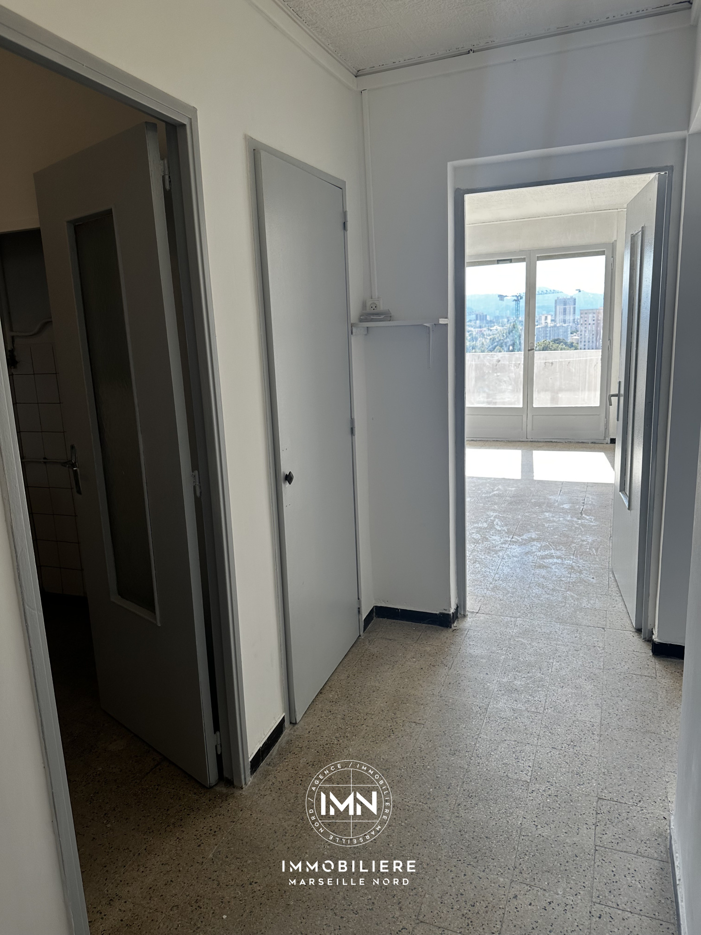 Image_, Appartement, Marseille, ref :1897