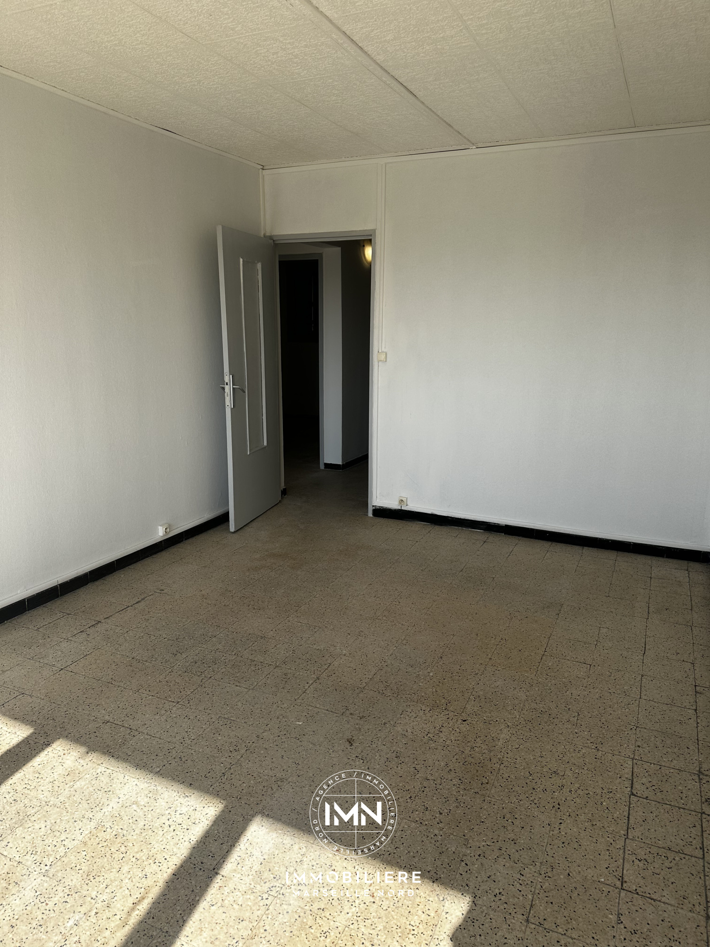 Image_, Appartement, Marseille, ref :1897