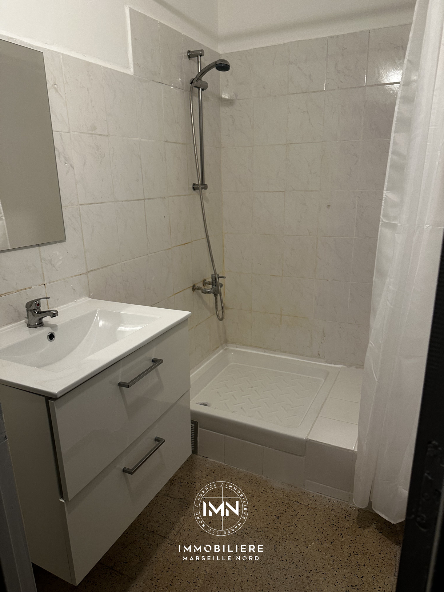 Image_, Appartement, Marseille, ref :1897