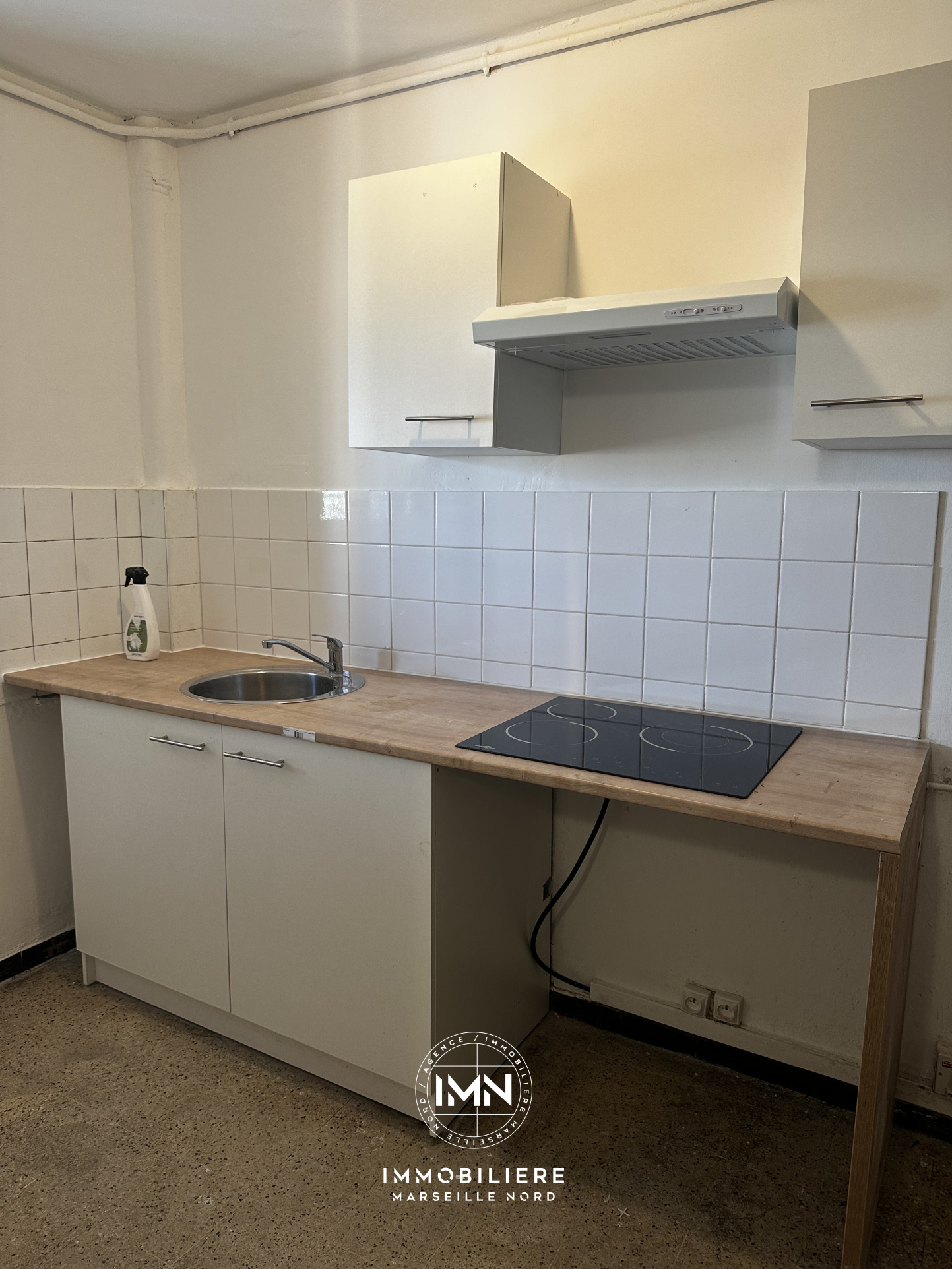 Image_, Appartement, Marseille, ref :1897