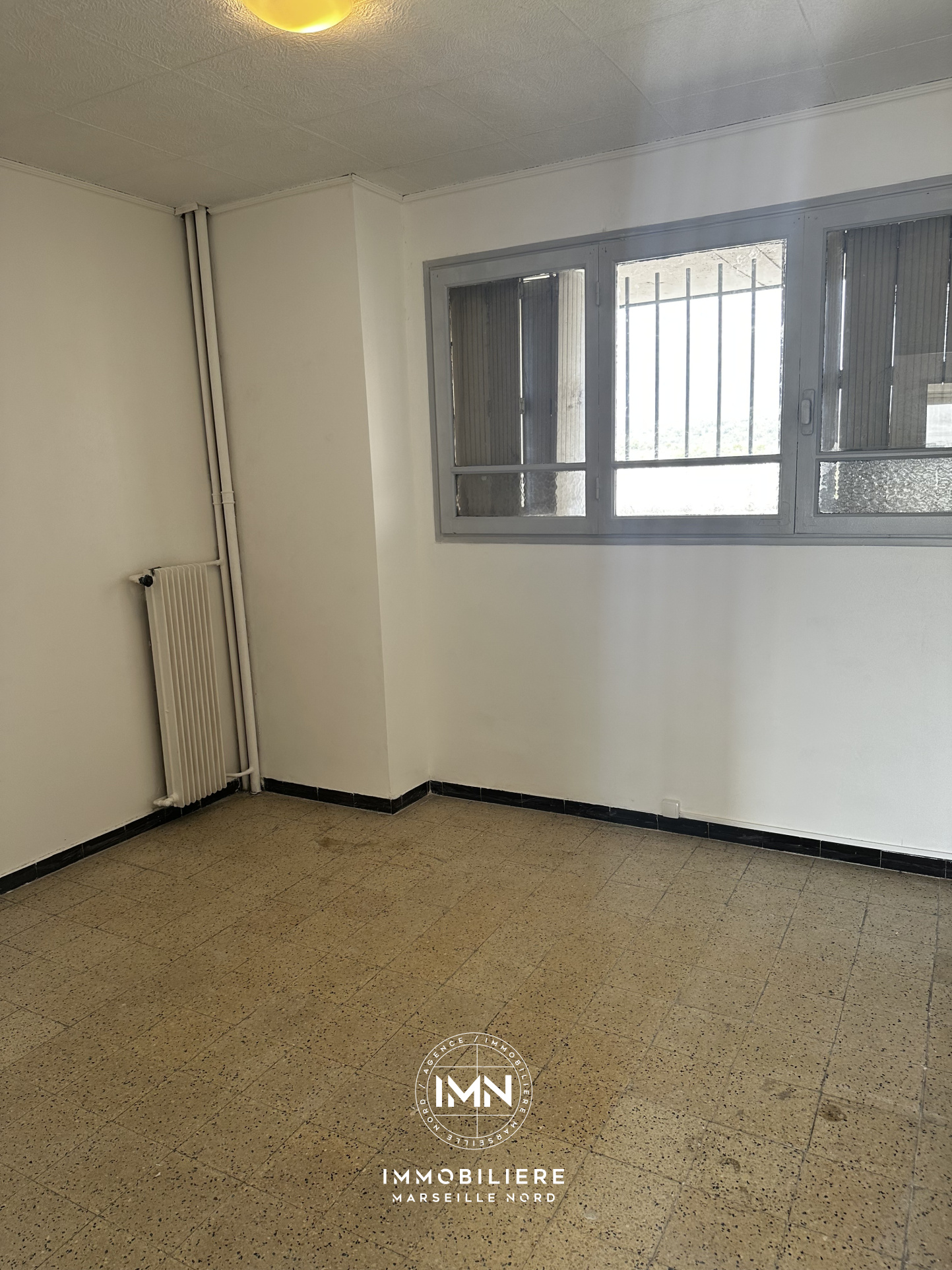 Image_, Appartement, Marseille, ref :1897