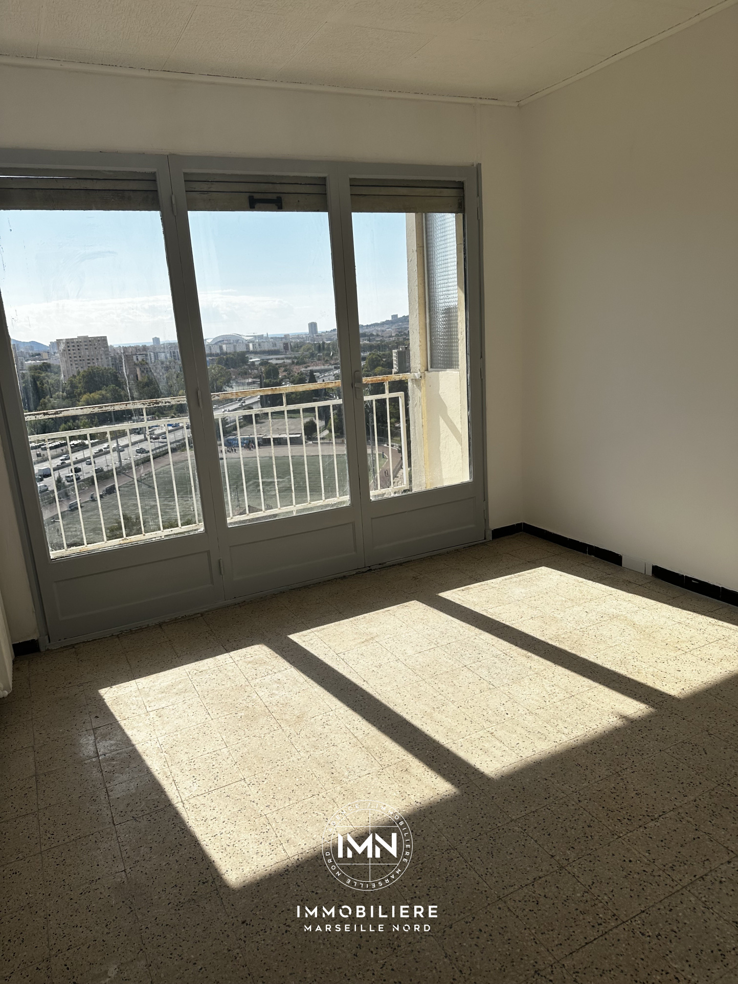 Image_, Appartement, Marseille, ref :1897