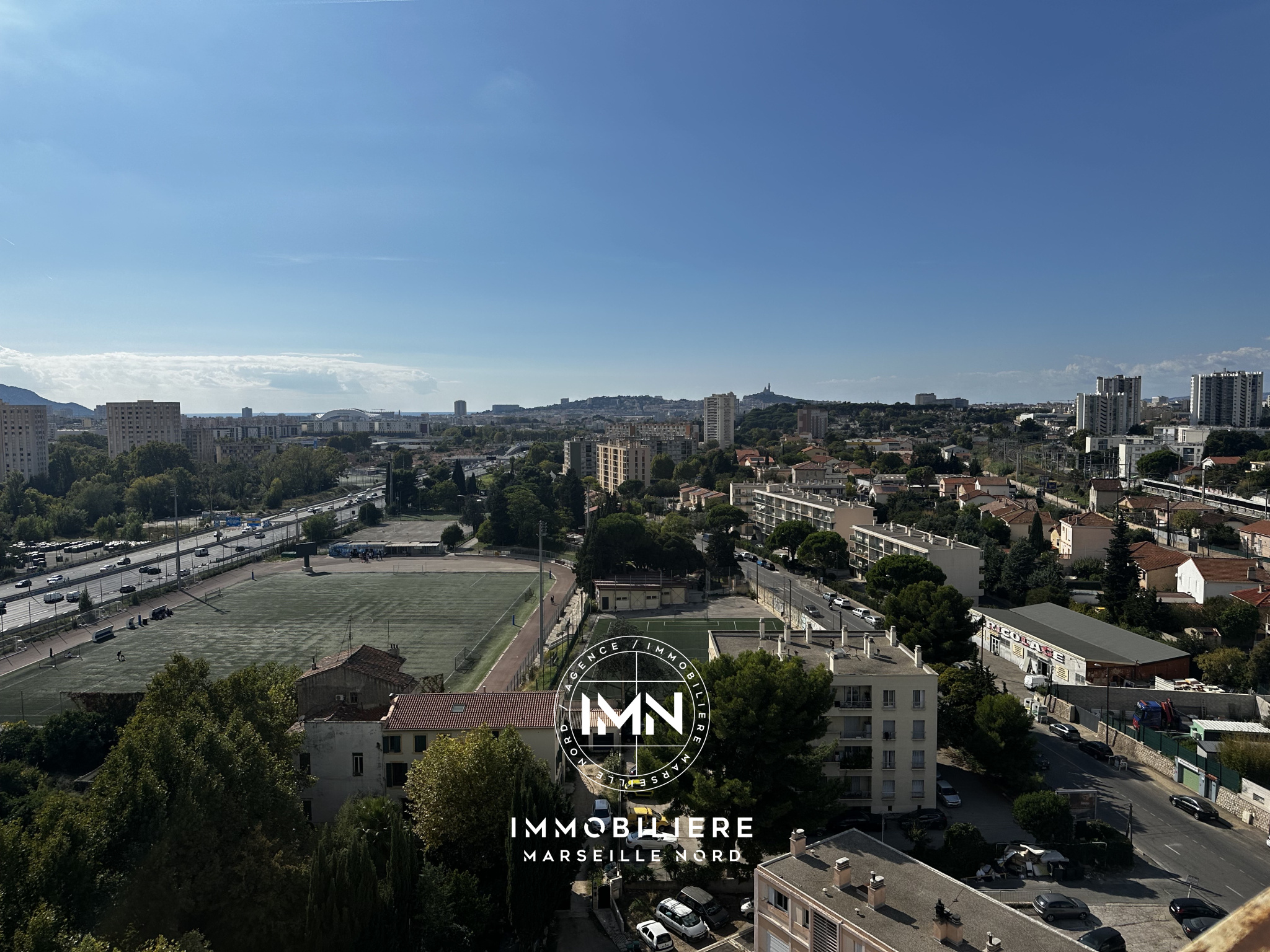Image_, Appartement, Marseille, ref :1897