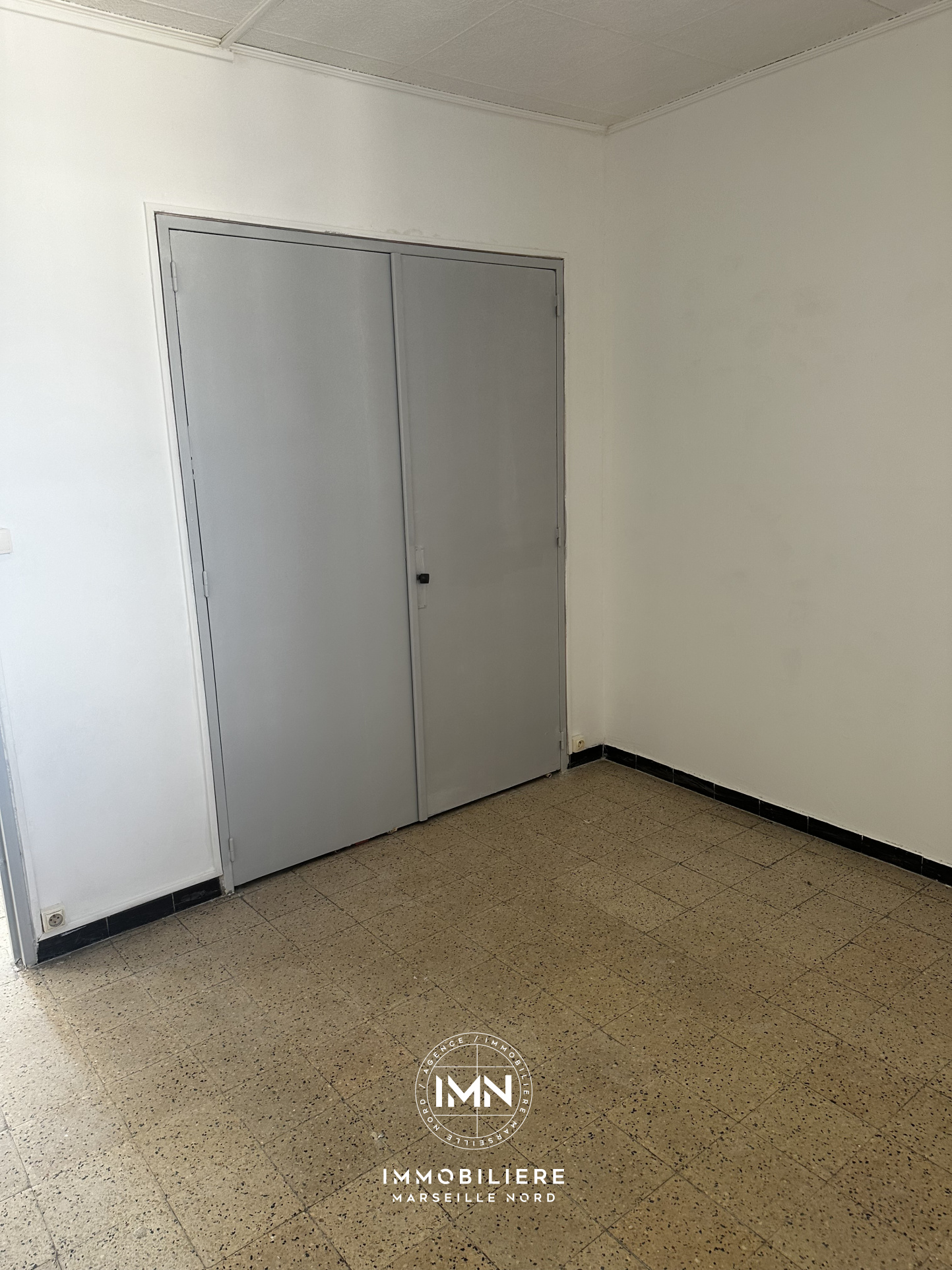 Image_, Appartement, Marseille, ref :1897
