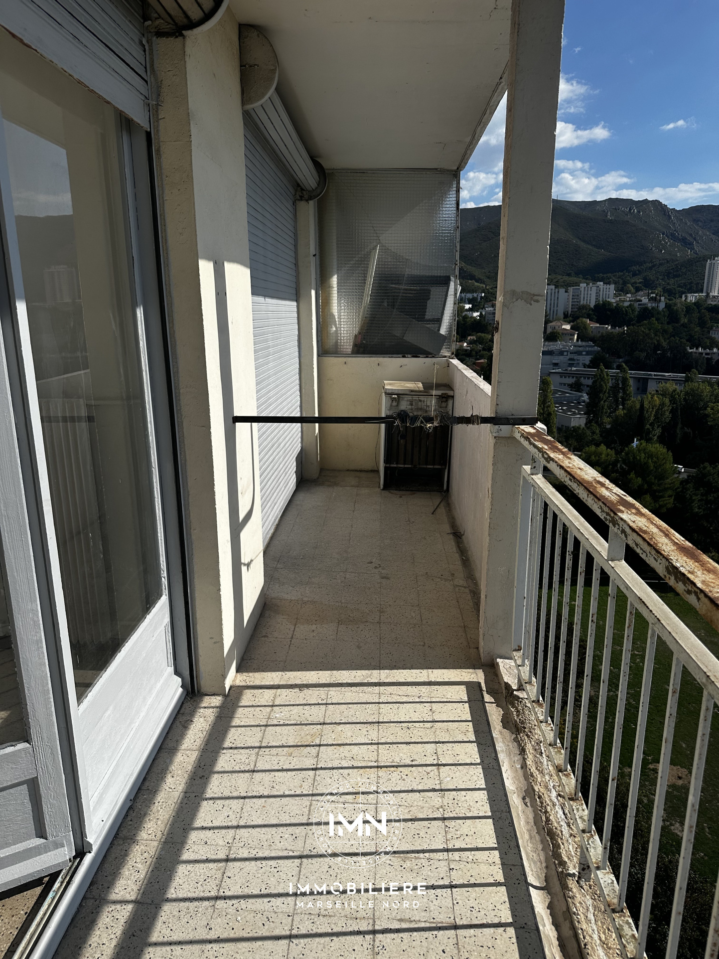 Image_, Appartement, Marseille, ref :1897