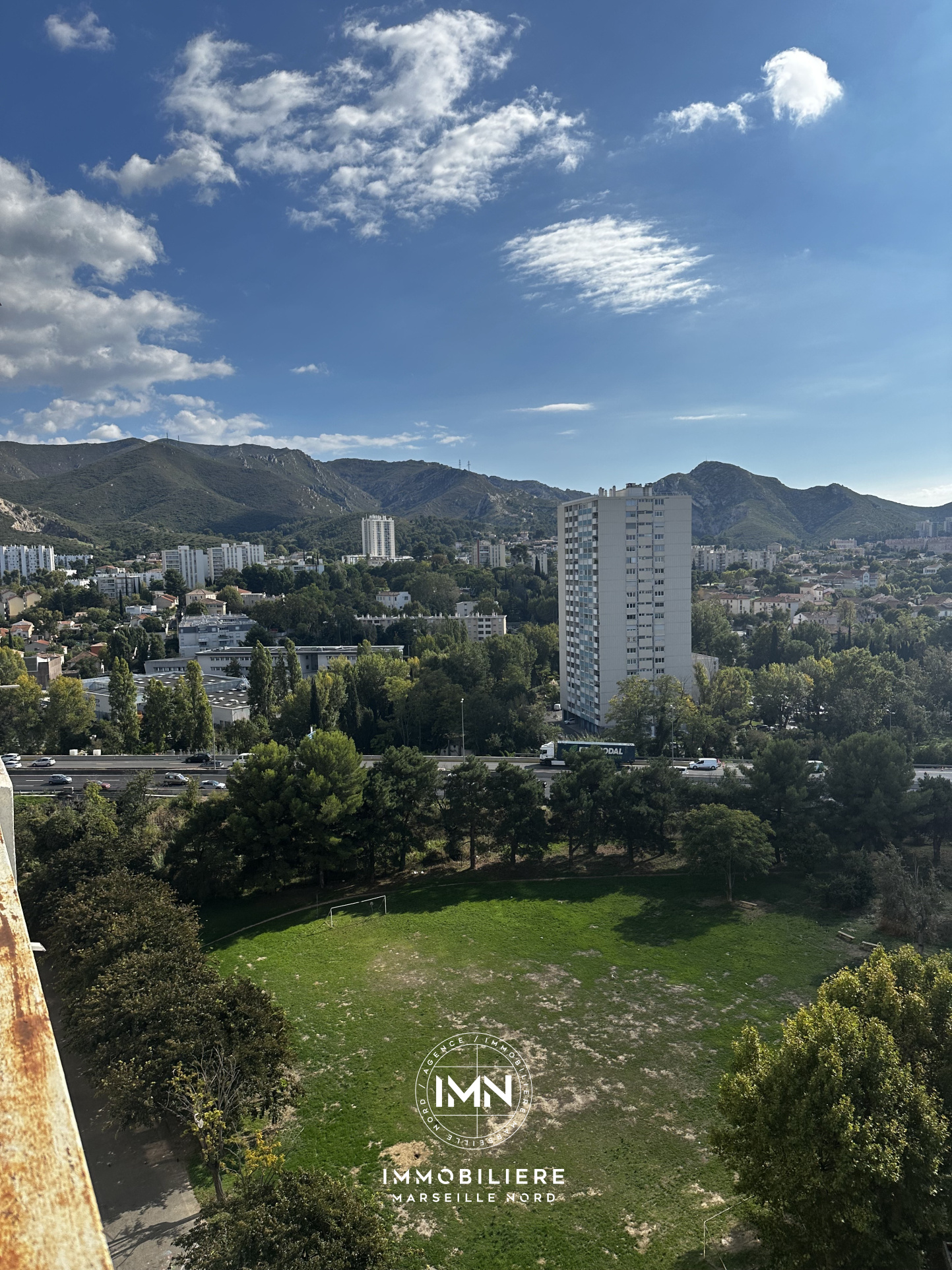 Image_, Appartement, Marseille, ref :1897