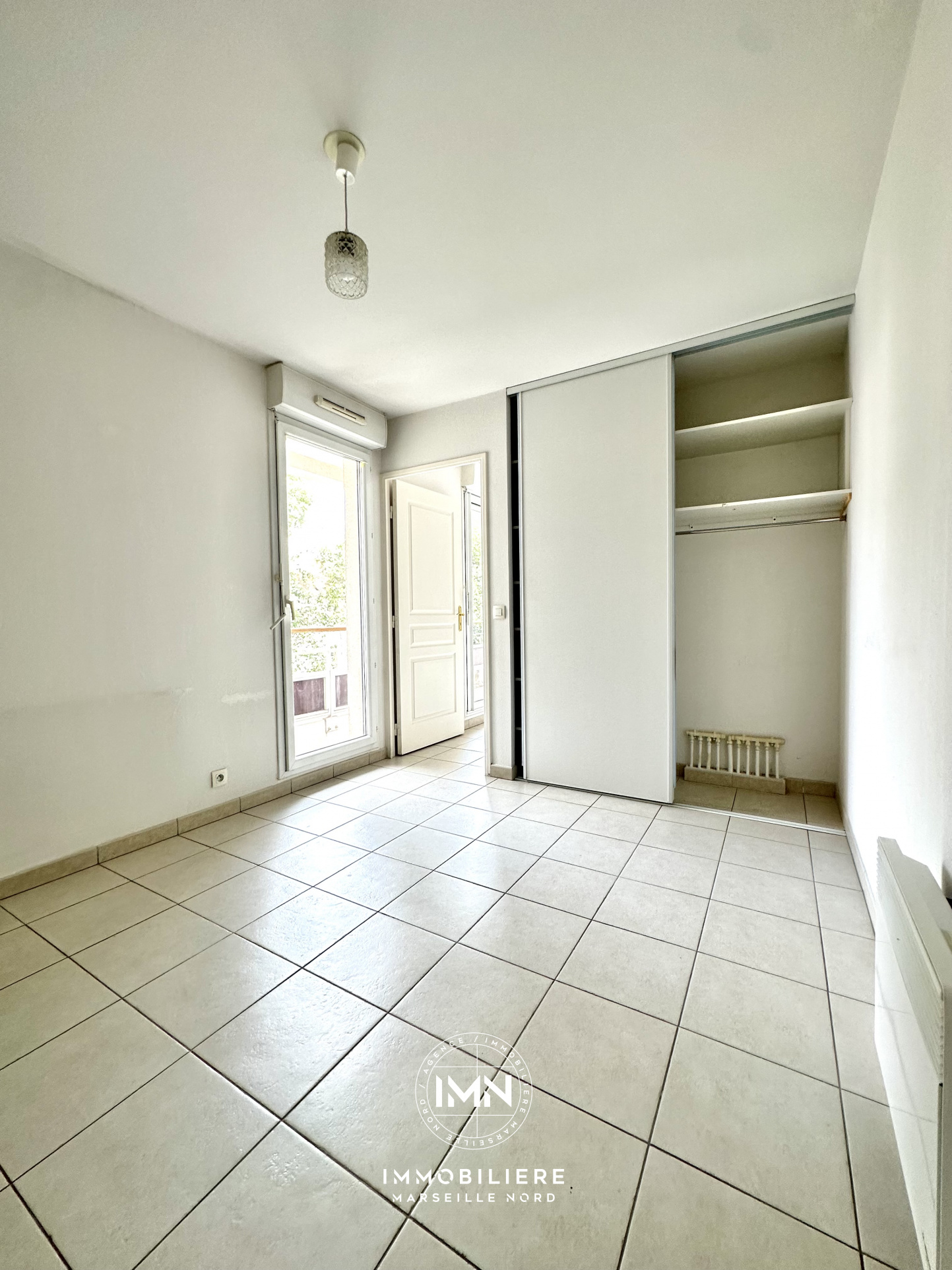 Image_, Appartement, Marseille, ref :001780