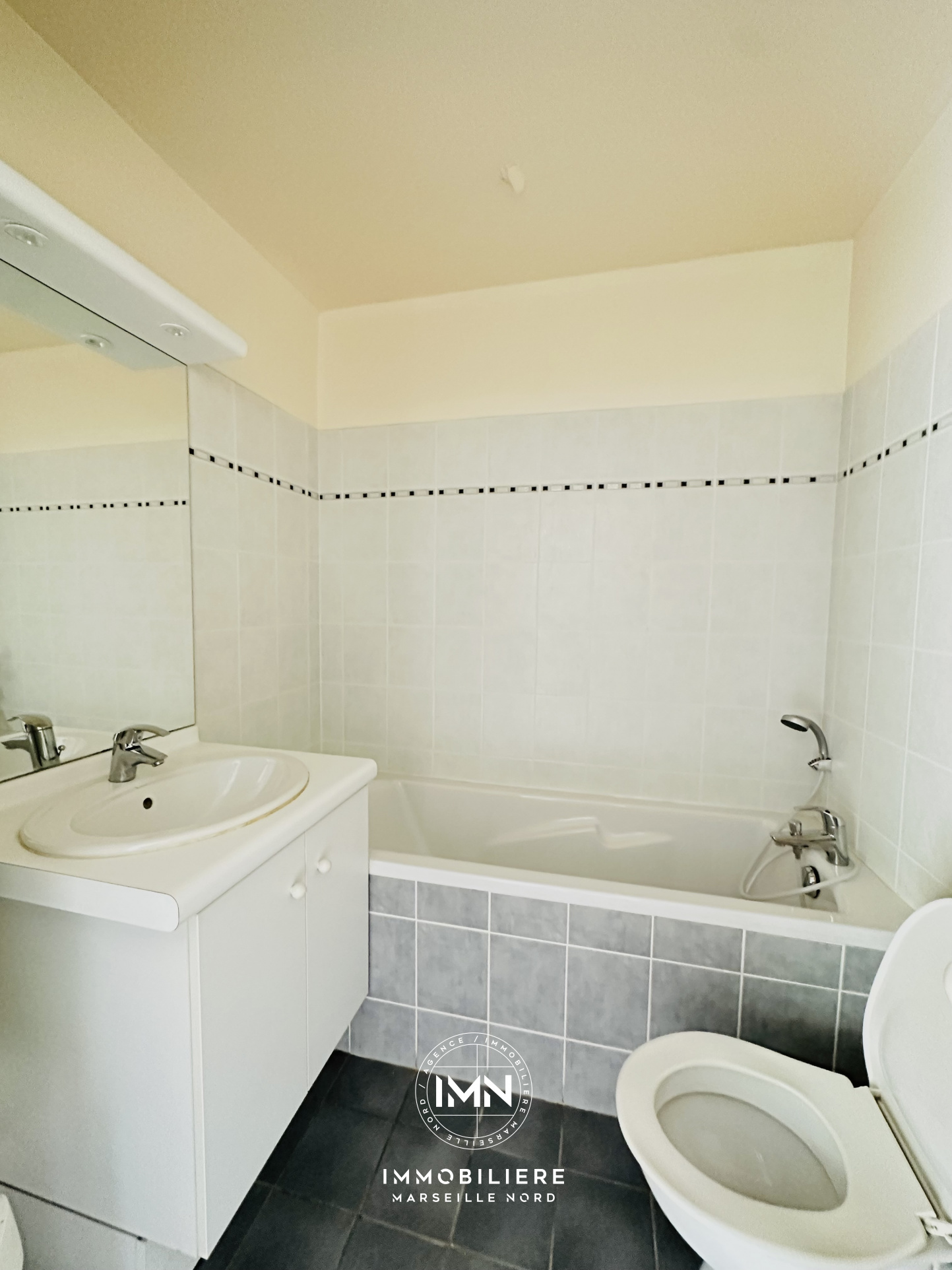 Image_, Appartement, Marseille, ref :001780