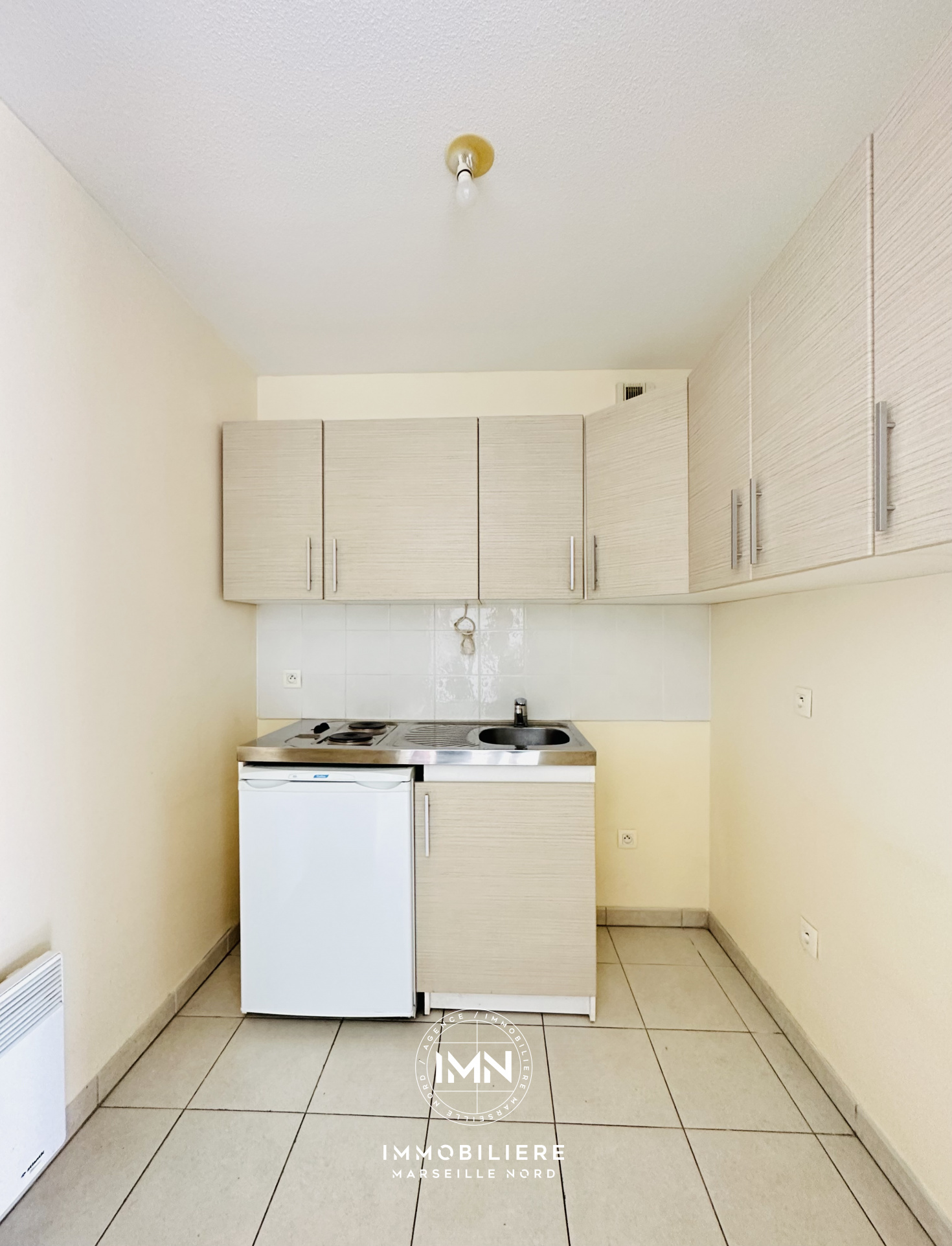 Image_, Appartement, Marseille, ref :001780