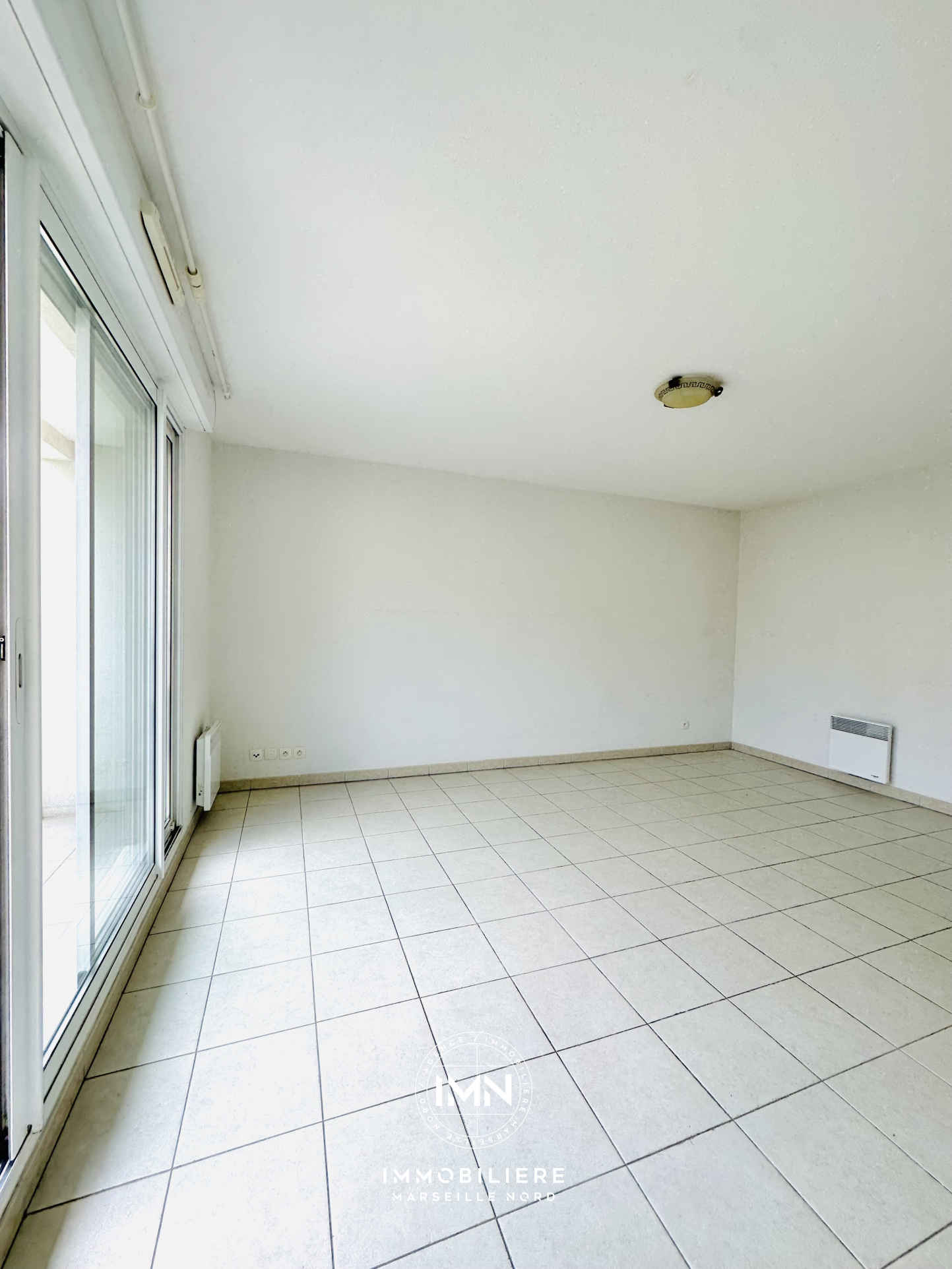 Image_, Appartement, Marseille, ref :001780