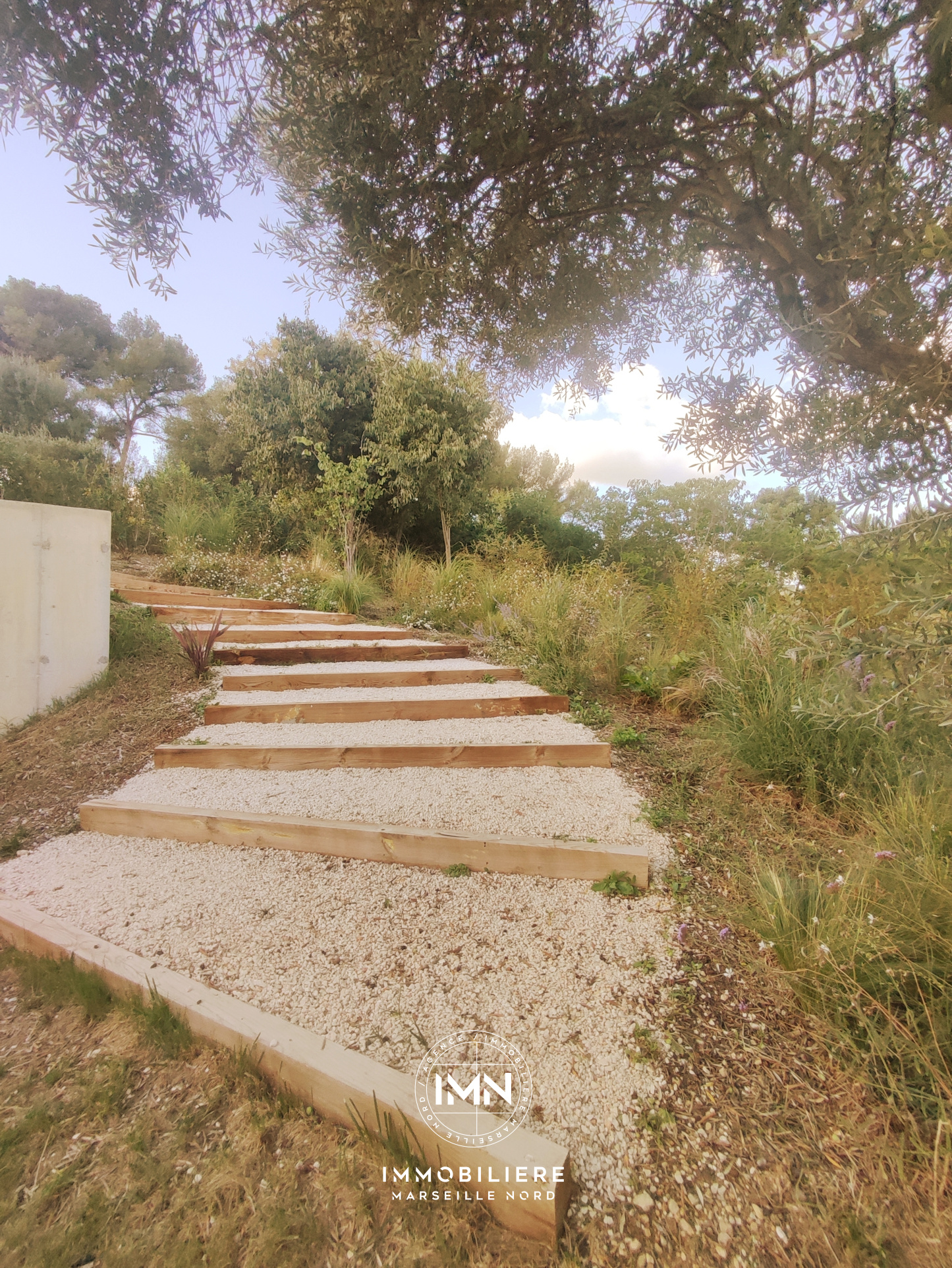 Image_, Villa, Allauch, ref :001884