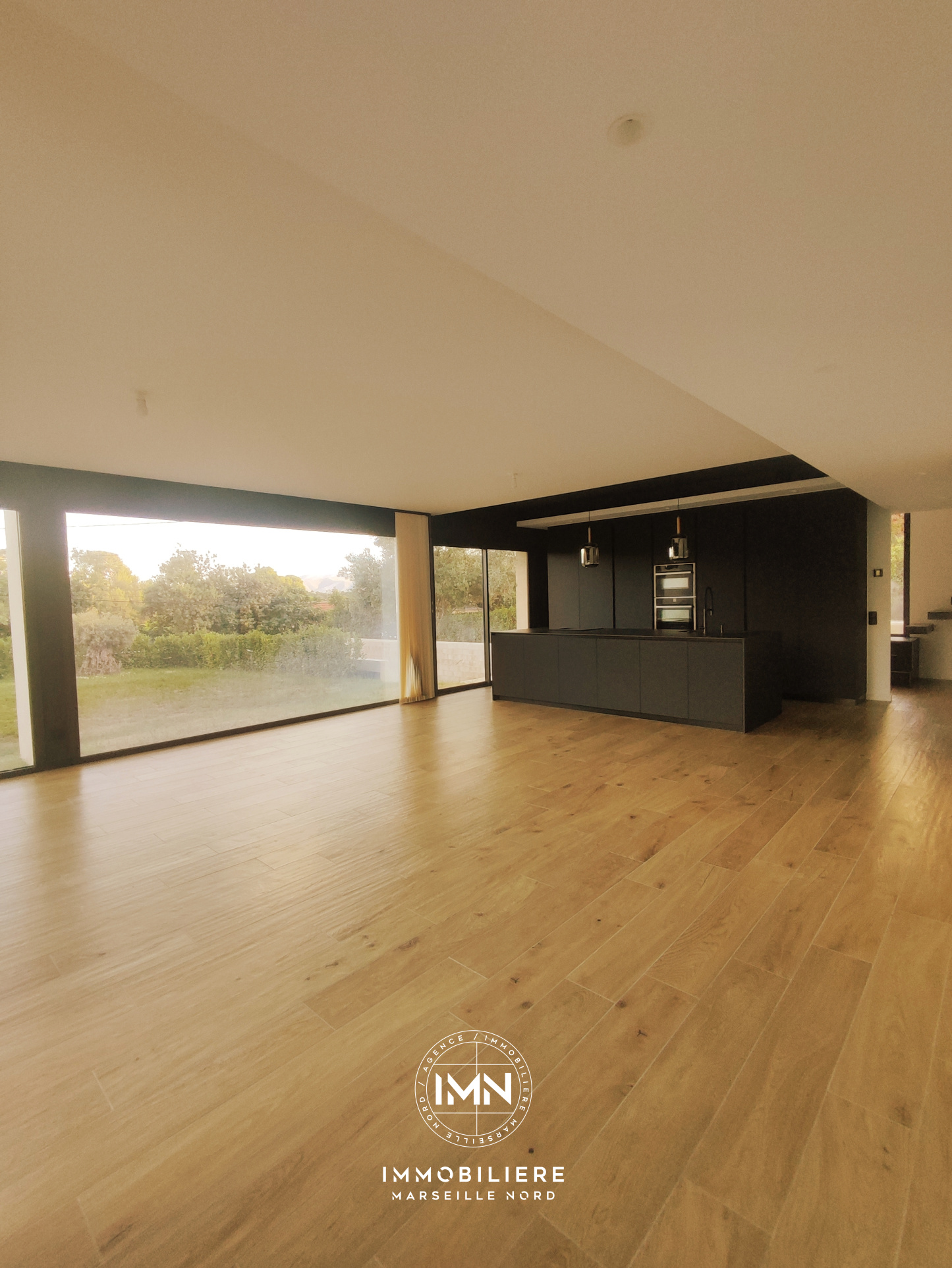 Image_, Villa, Allauch, ref :001884
