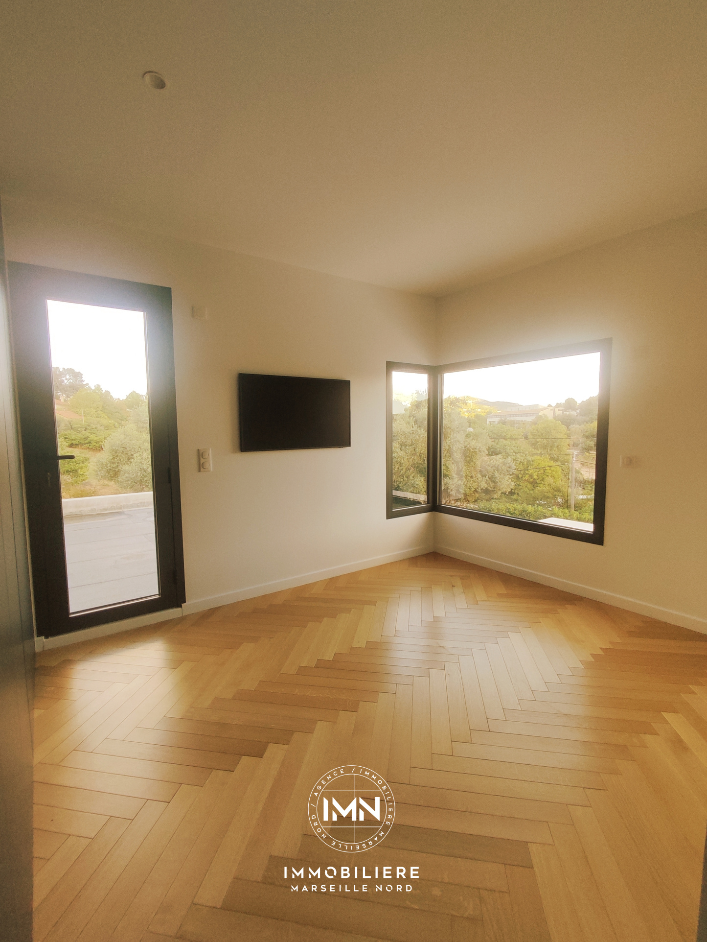 Image_, Villa, Allauch, ref :001884