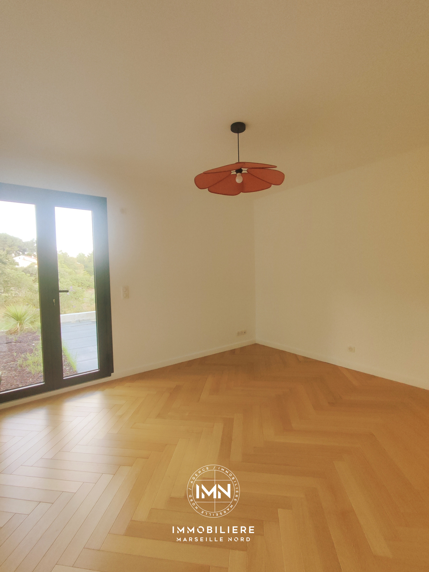 Image_, Villa, Allauch, ref :001884
