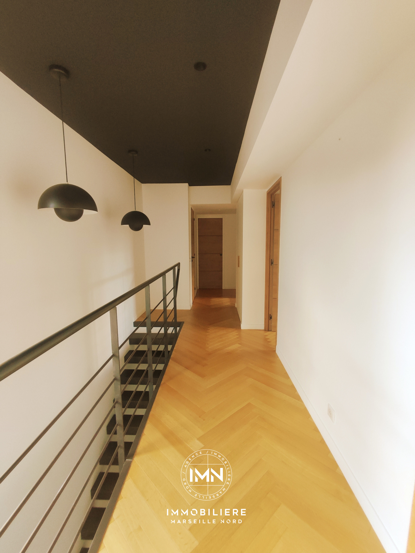 Image_, Villa, Allauch, ref :001884