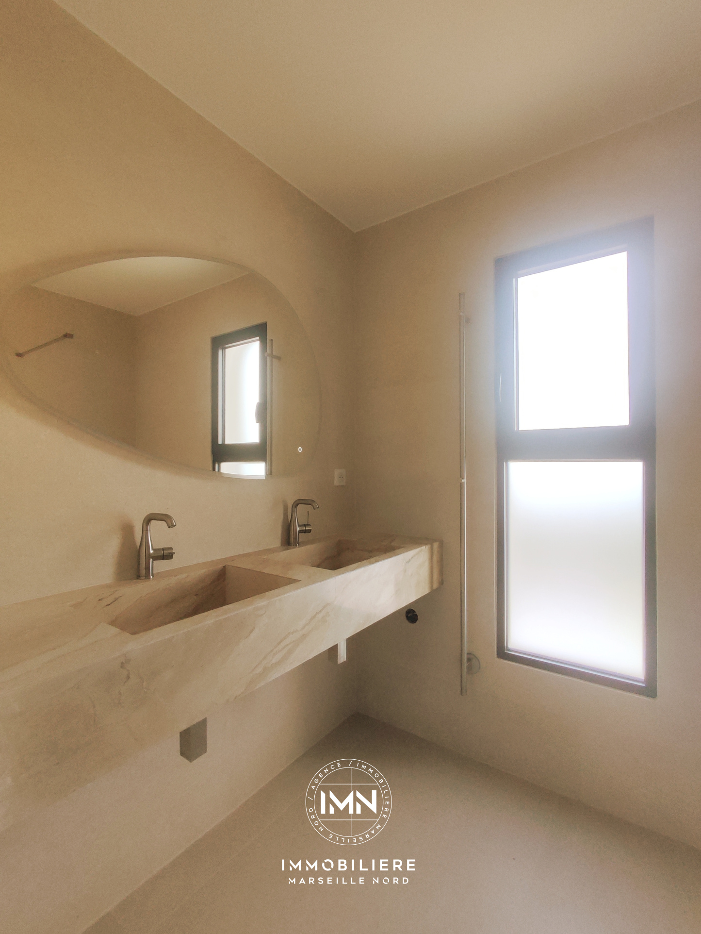Image_, Villa, Allauch, ref :001884