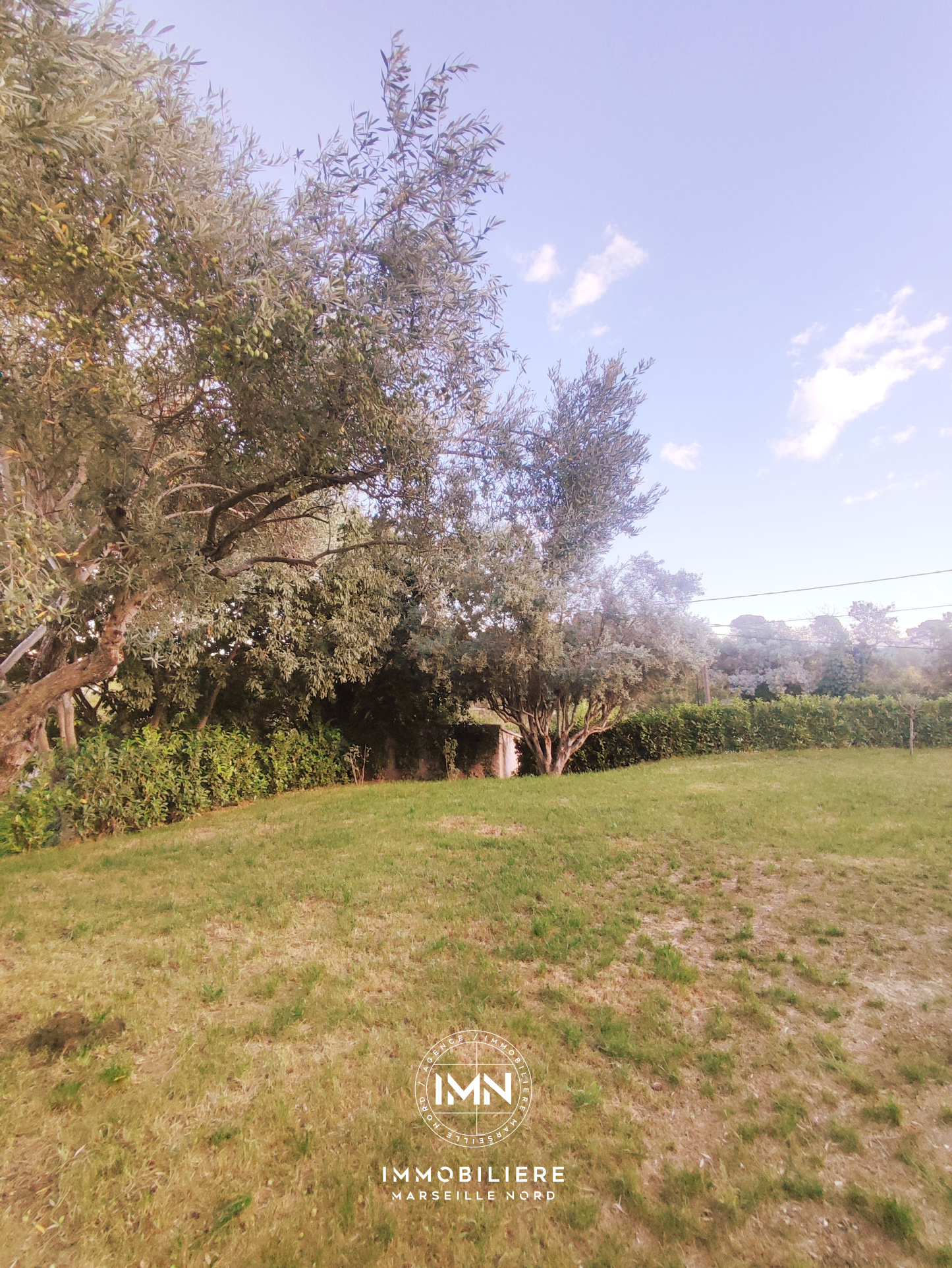 Image_, Villa, Allauch, ref :001884
