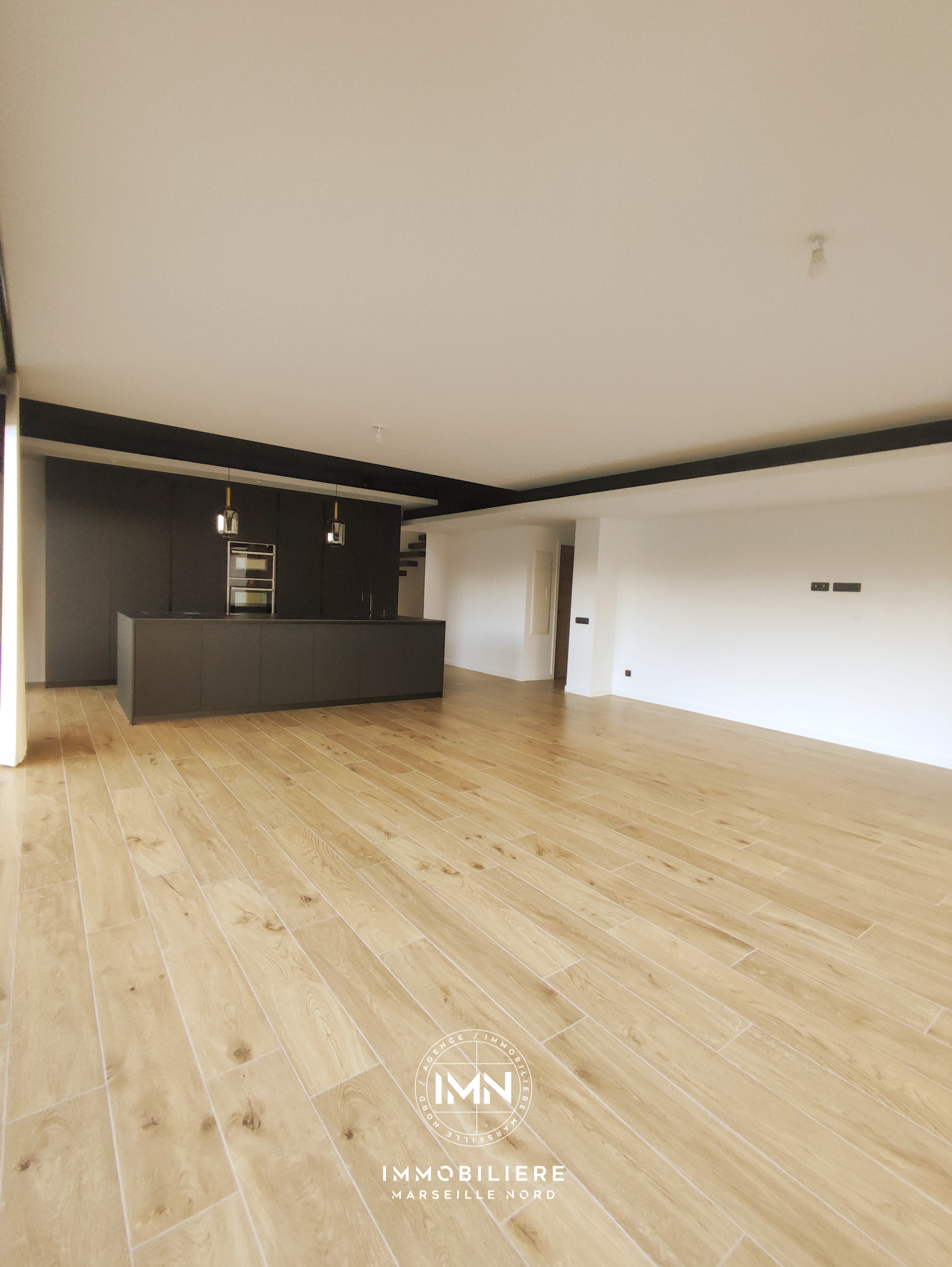 Image_, Villa, Allauch, ref :001884
