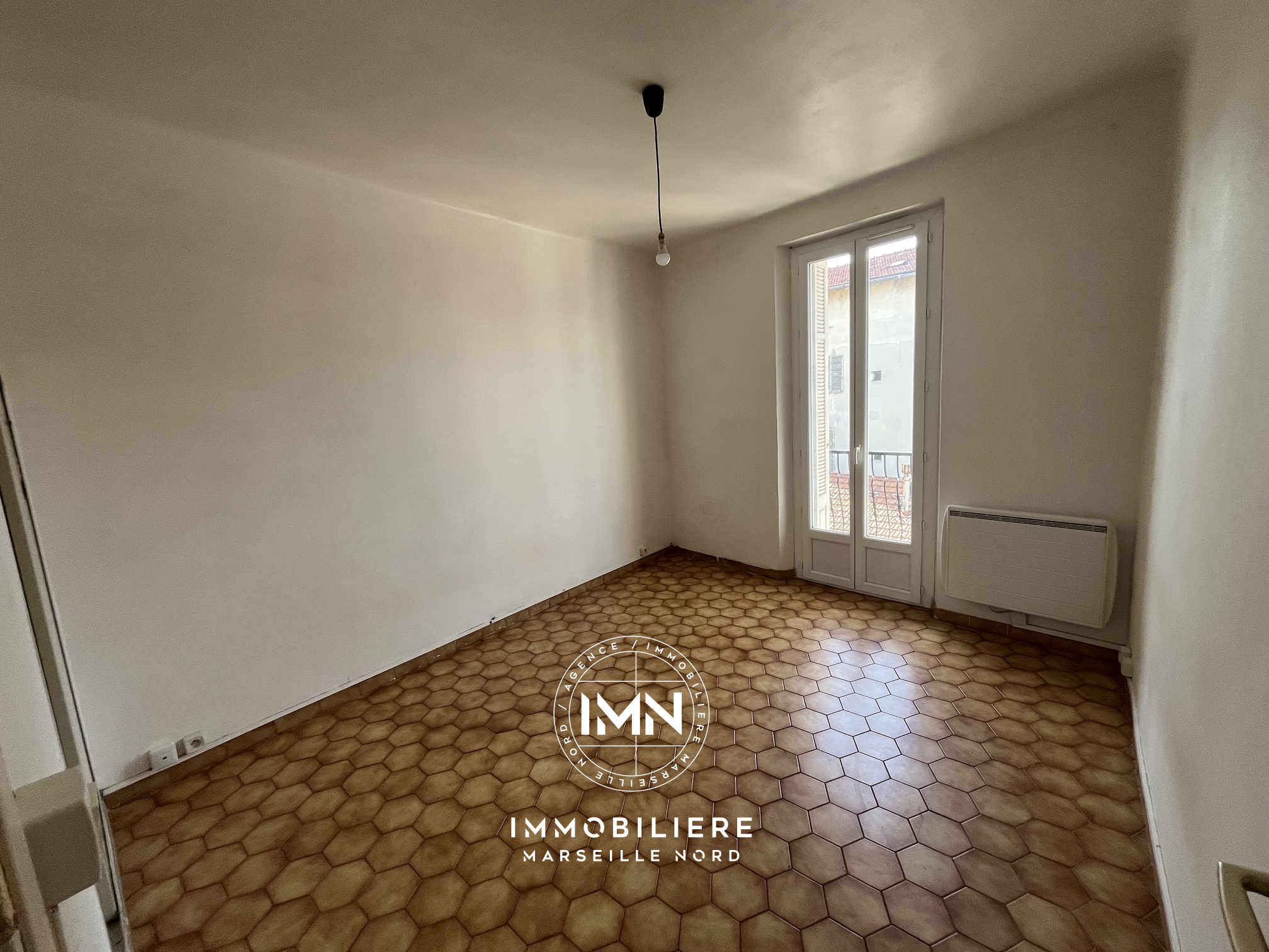 Image_, Appartement, Marseille, ref :LAP20000199