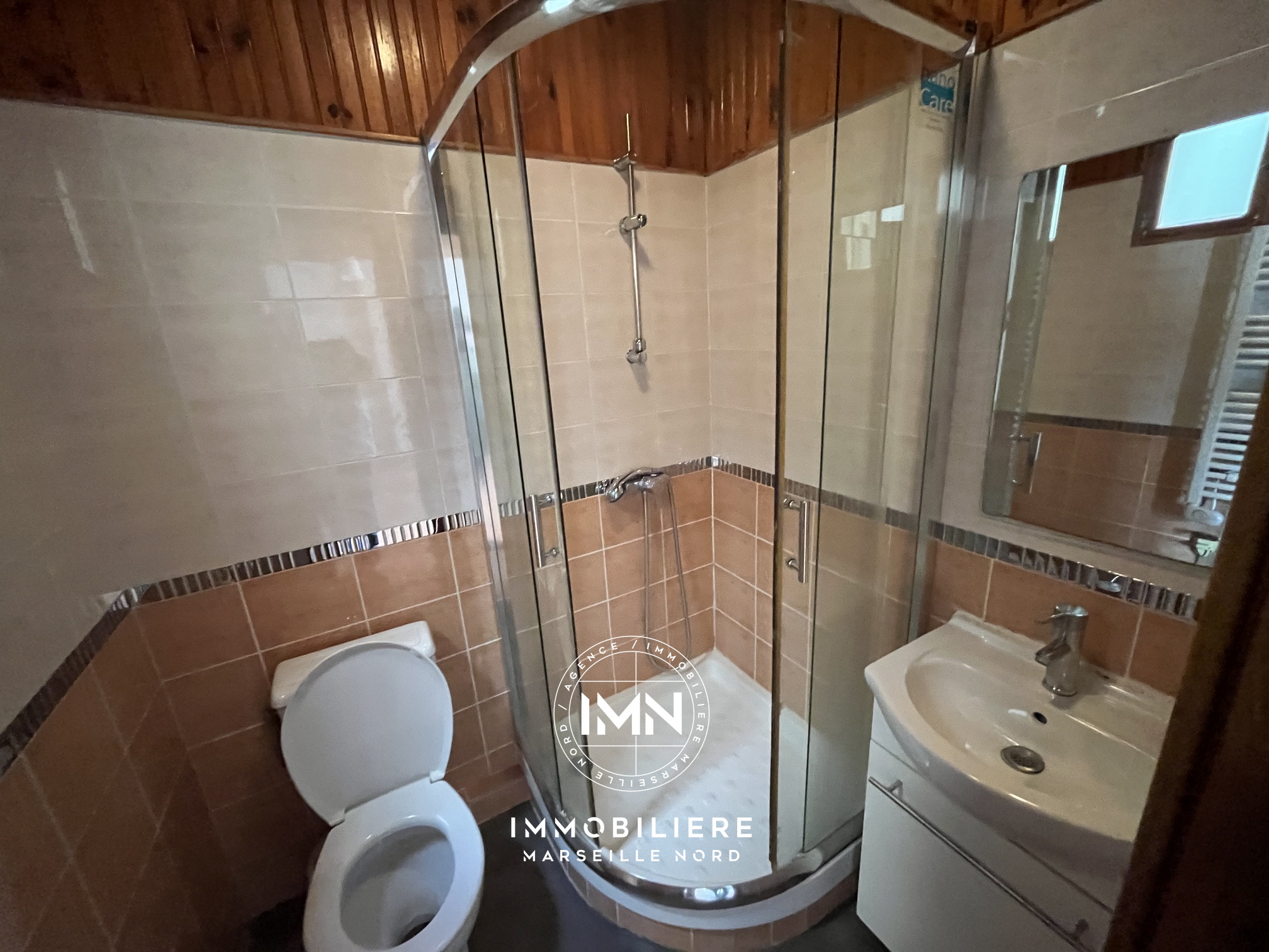 Image_, Appartement, Marseille, ref :LAP20000199