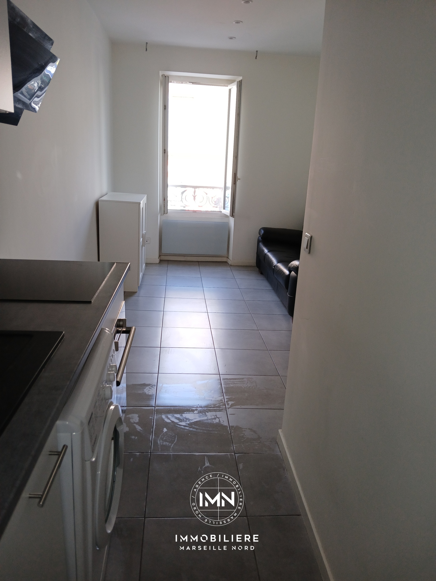 Image_, Appartement, Marseille, ref :1891