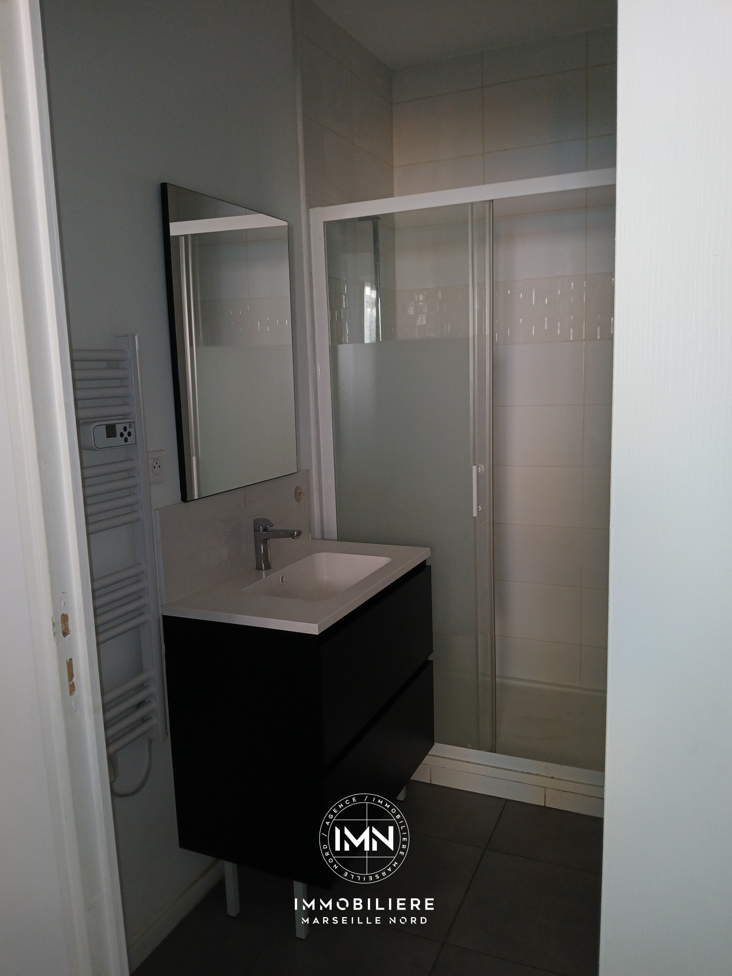 Image_, Appartement, Marseille, ref :1891