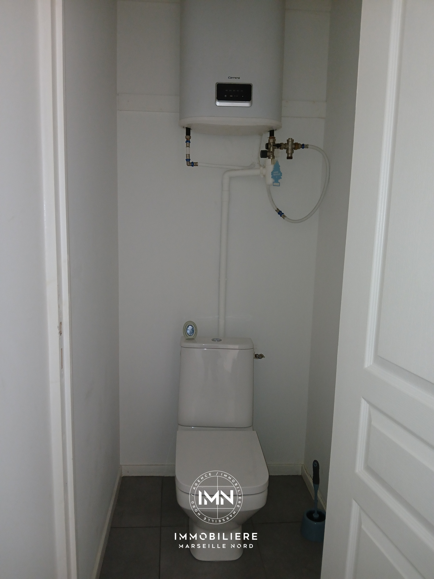 Image_, Appartement, Marseille, ref :1891